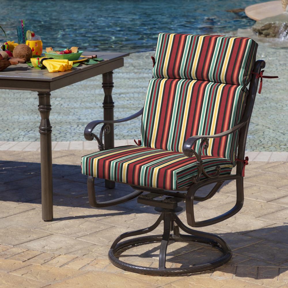 ARDEN TG0L713B-D9Z1 Patio-Furniture-Cushions - View #3