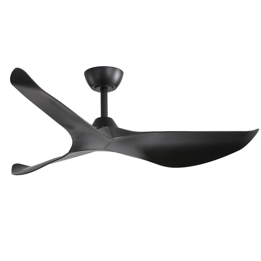 Sofucor LW-38K009-BK-WD Ceiling-Fans - View #10