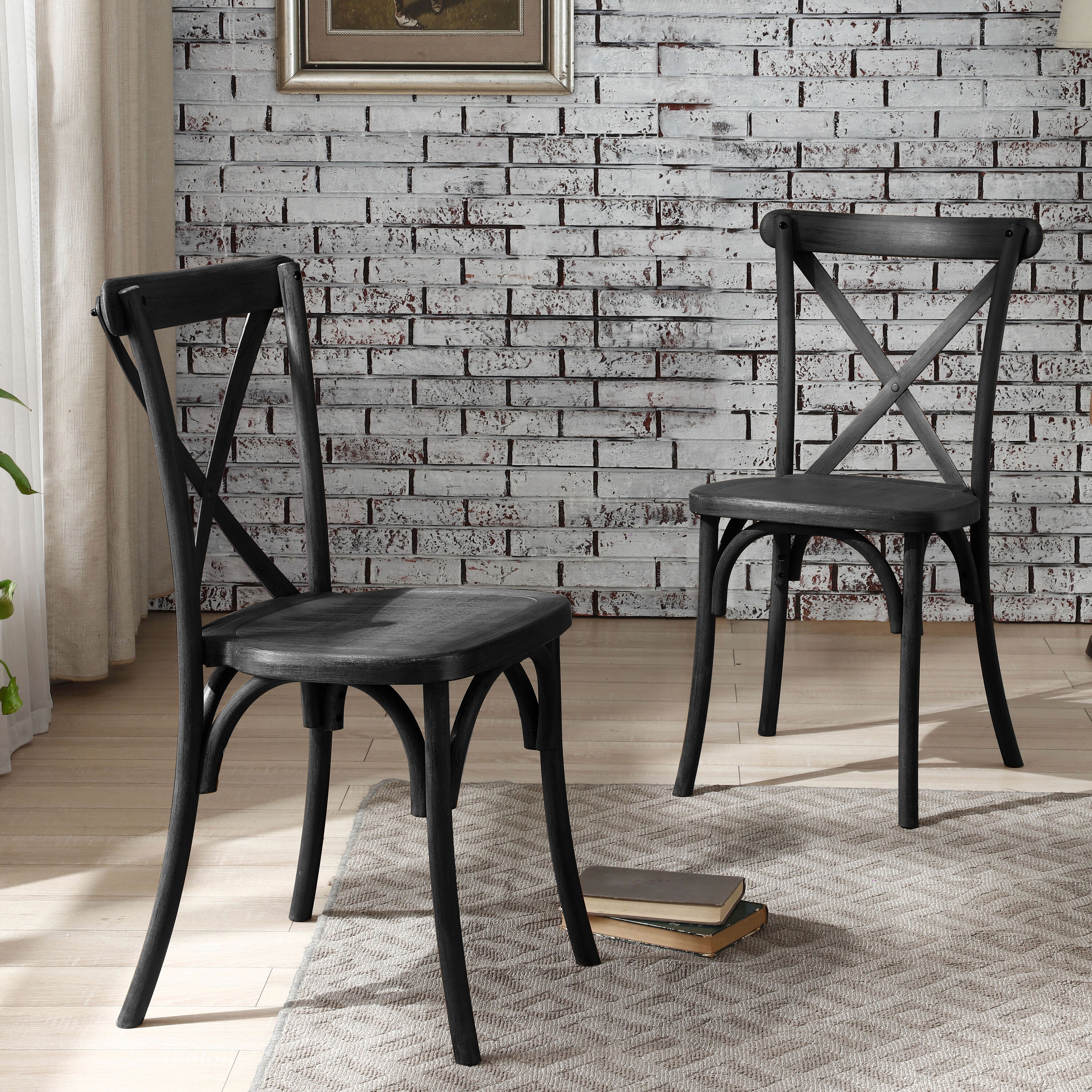 CESICIA W225-OPS-91 Patio-Chairs - View #5
