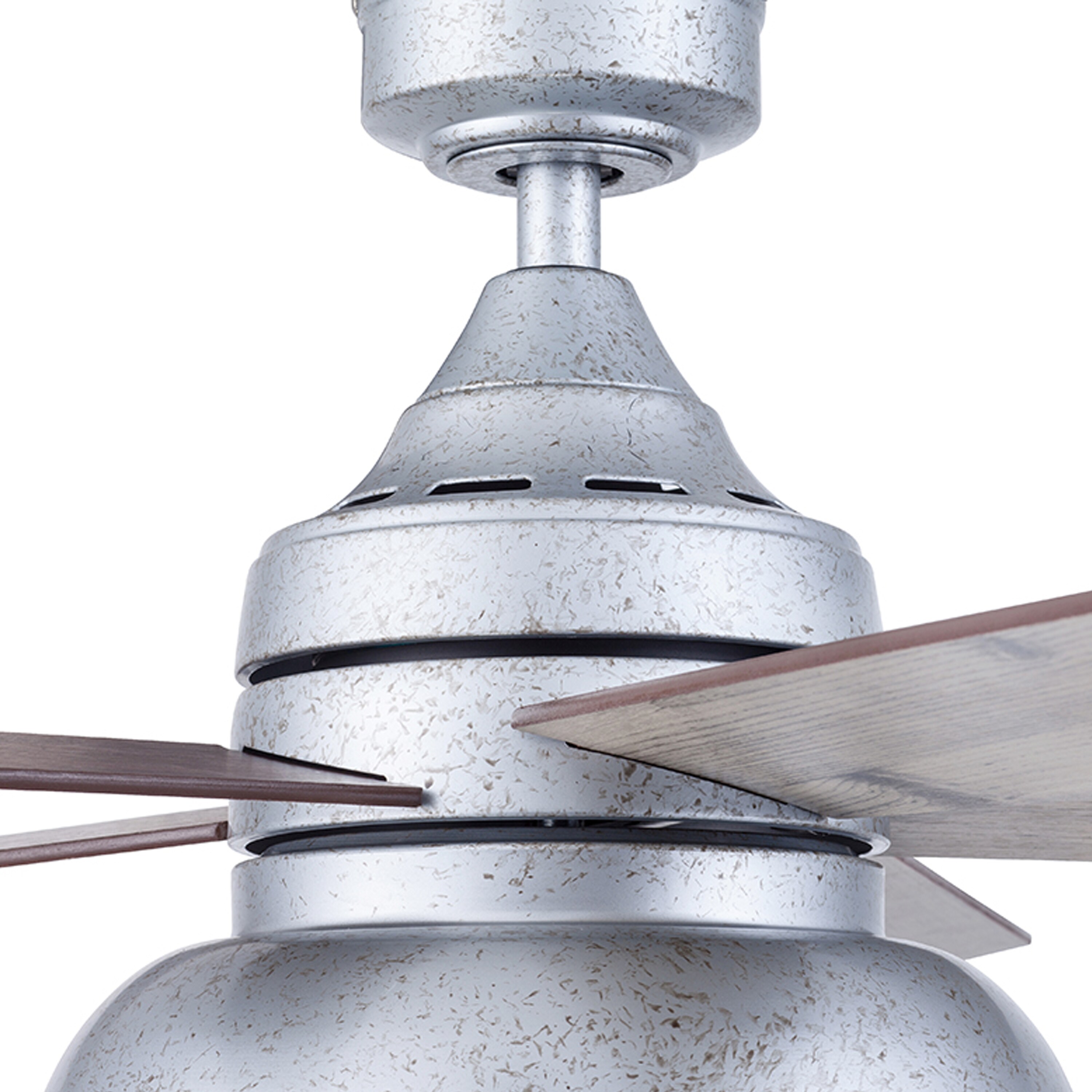 Prominence Home 51660-26 Ceiling-Fans - View #12