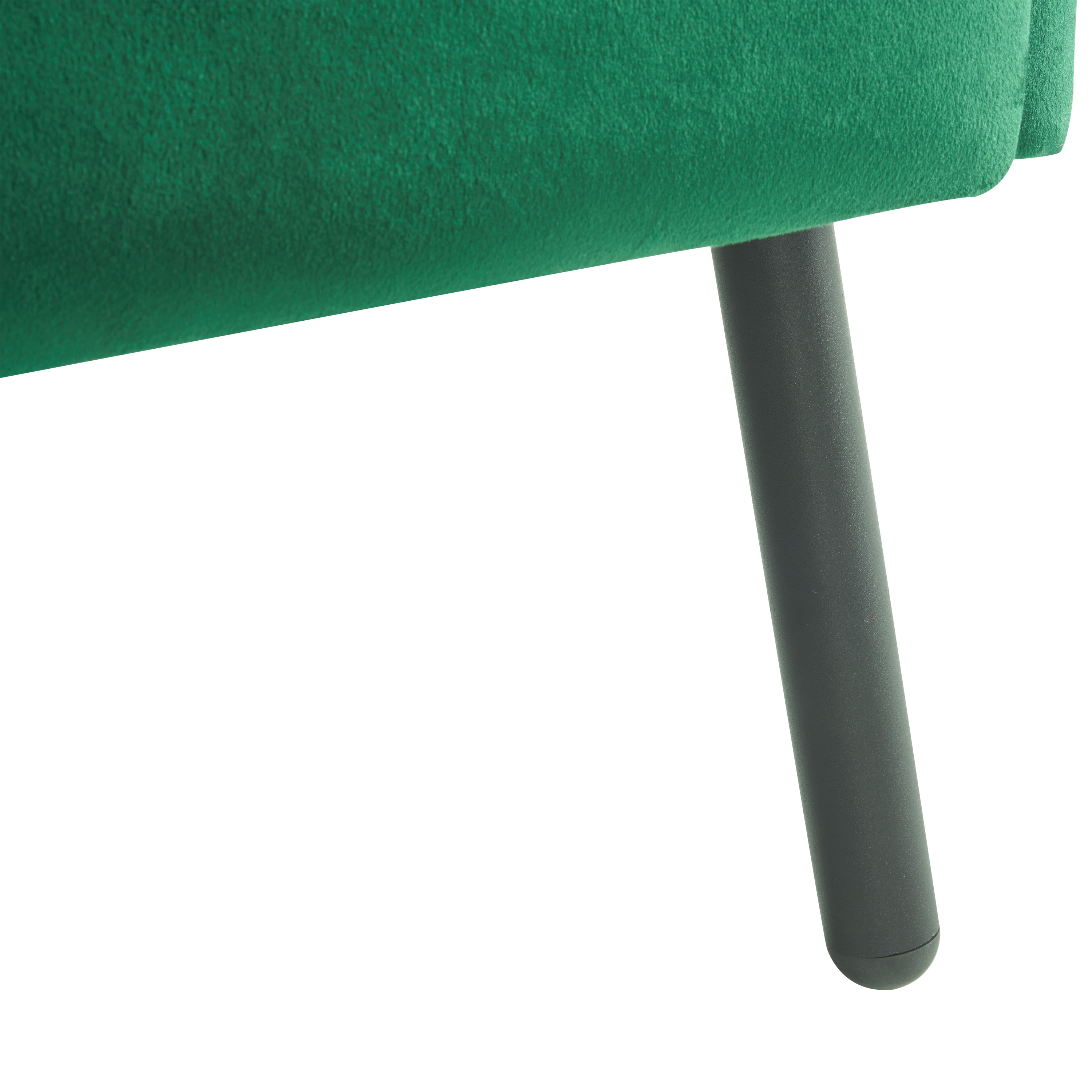 Best Selling Home Decor 320417 chairs - View #11