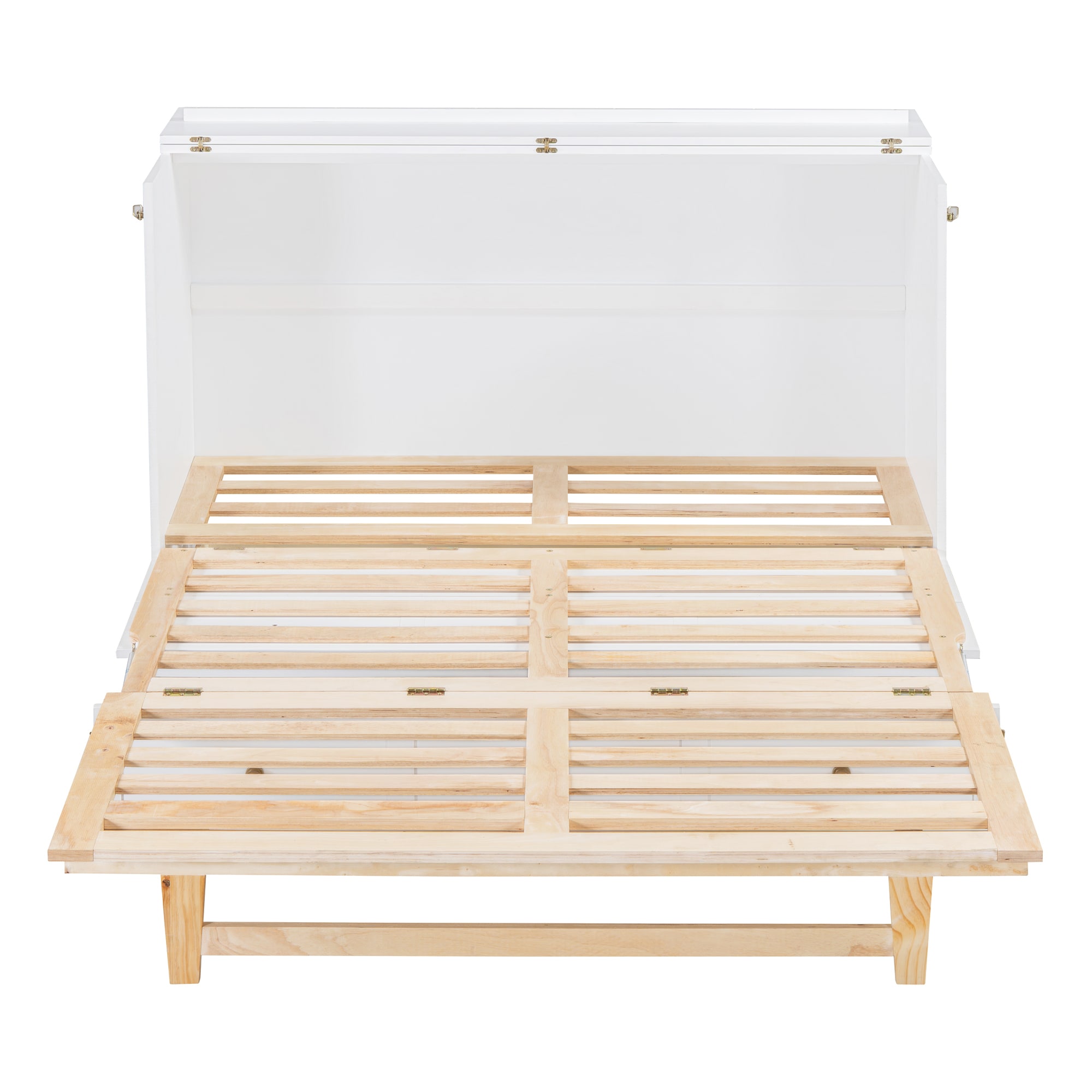 ModernLuxe LP000678AAK beds - View #6