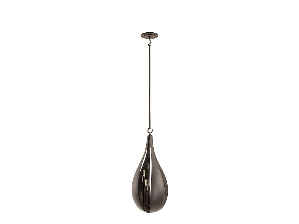 Savoy House 3-4390-5-50 Pendant-Lights - View #2