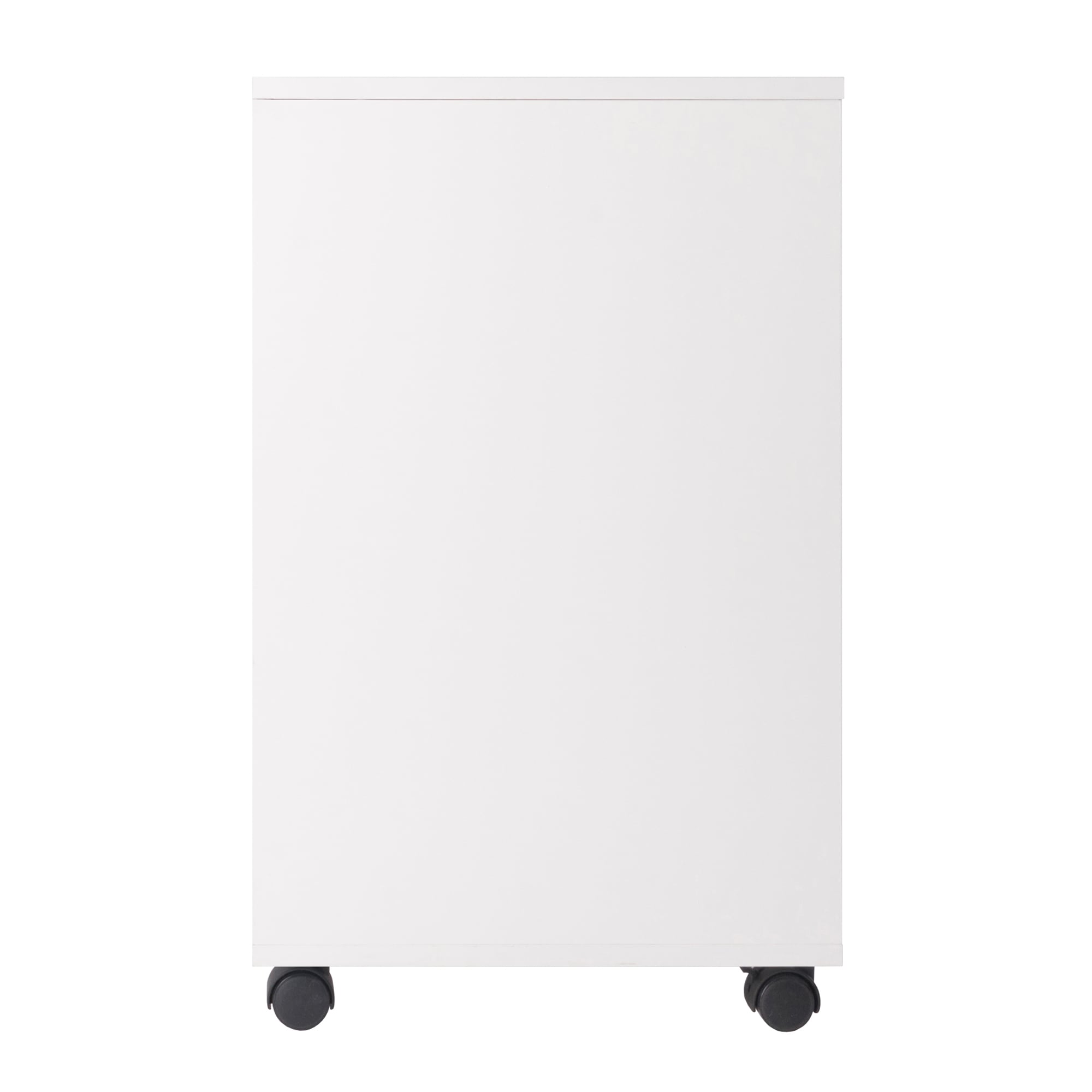 Winsome Wood 10431 Filing-Cabinets - View #4