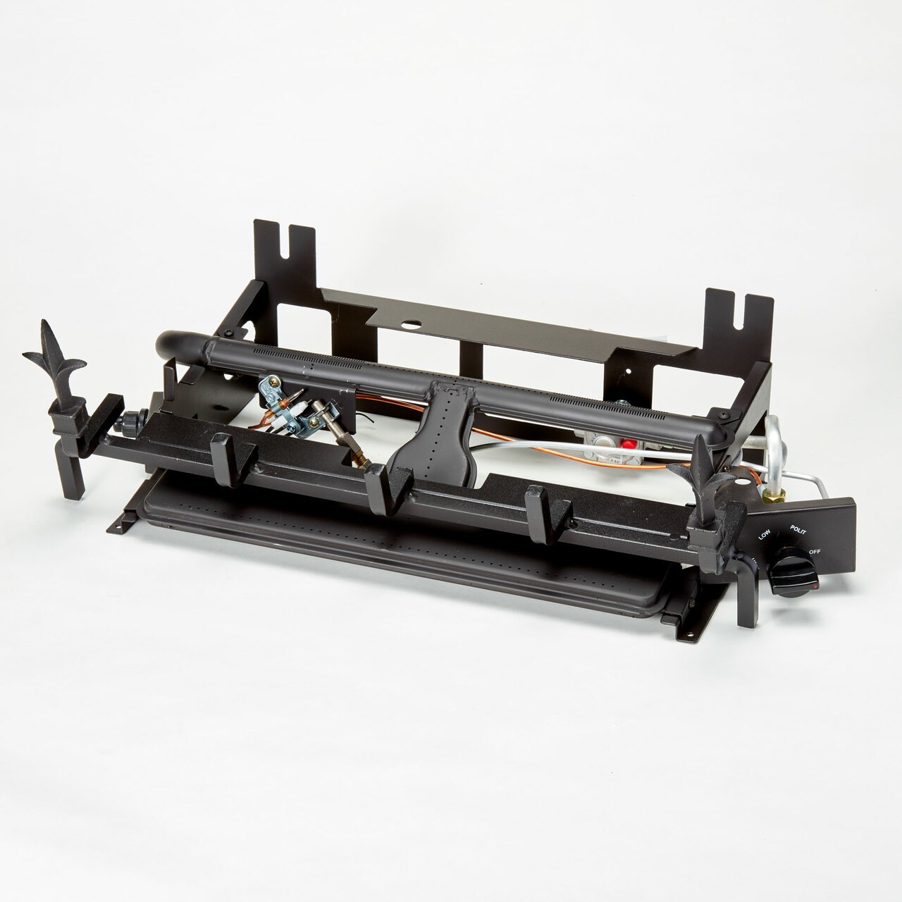Duluth Forge DLS-N30M-2 Gas-Logs - View #6