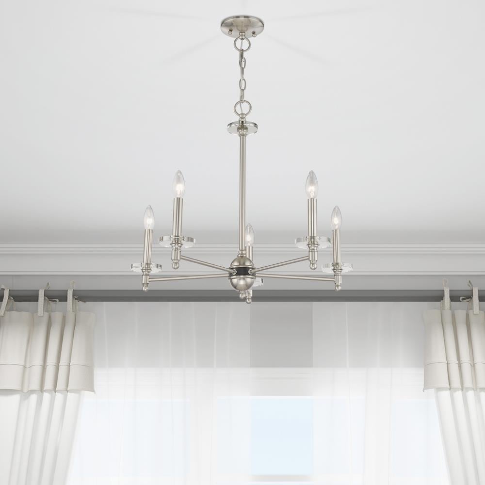 Livex Lighting 42705-91 b090015 - View #13