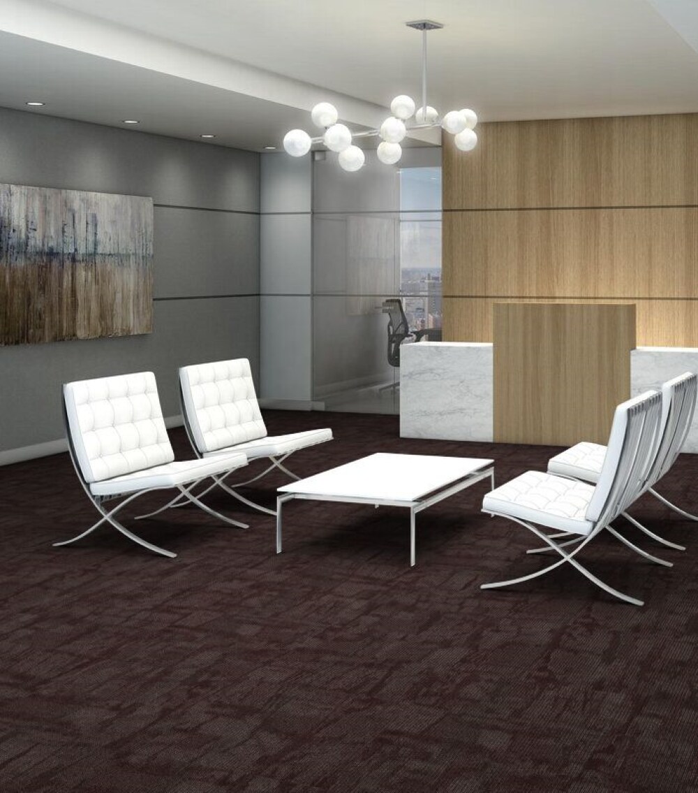 Shaw 7L81200800 Carpet-Tile - View #3