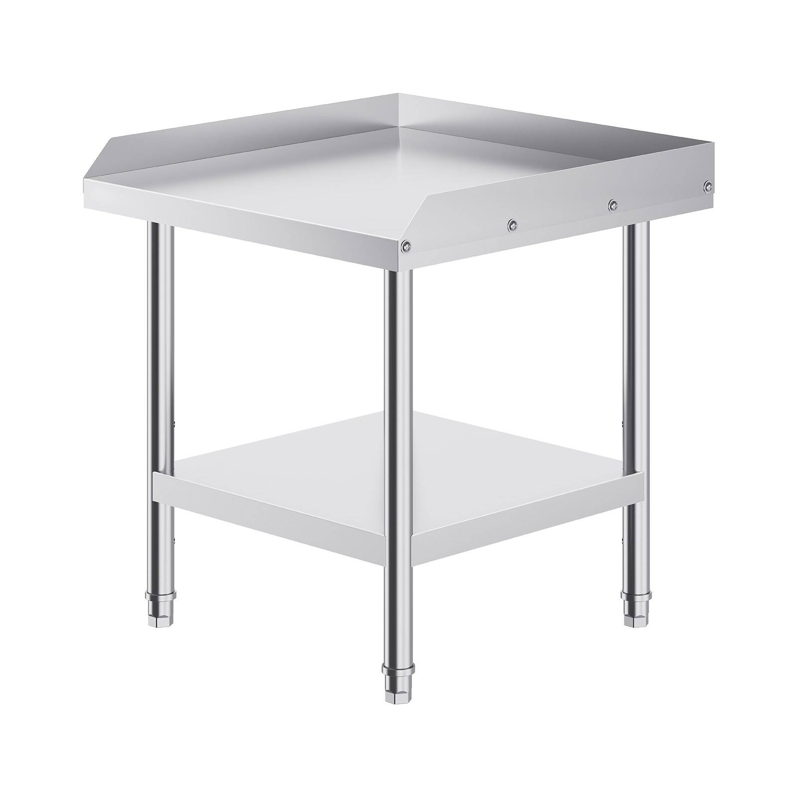 VEVOR SCCFBXGGZTSB03113V0 Kitchen-Furniture - View #9