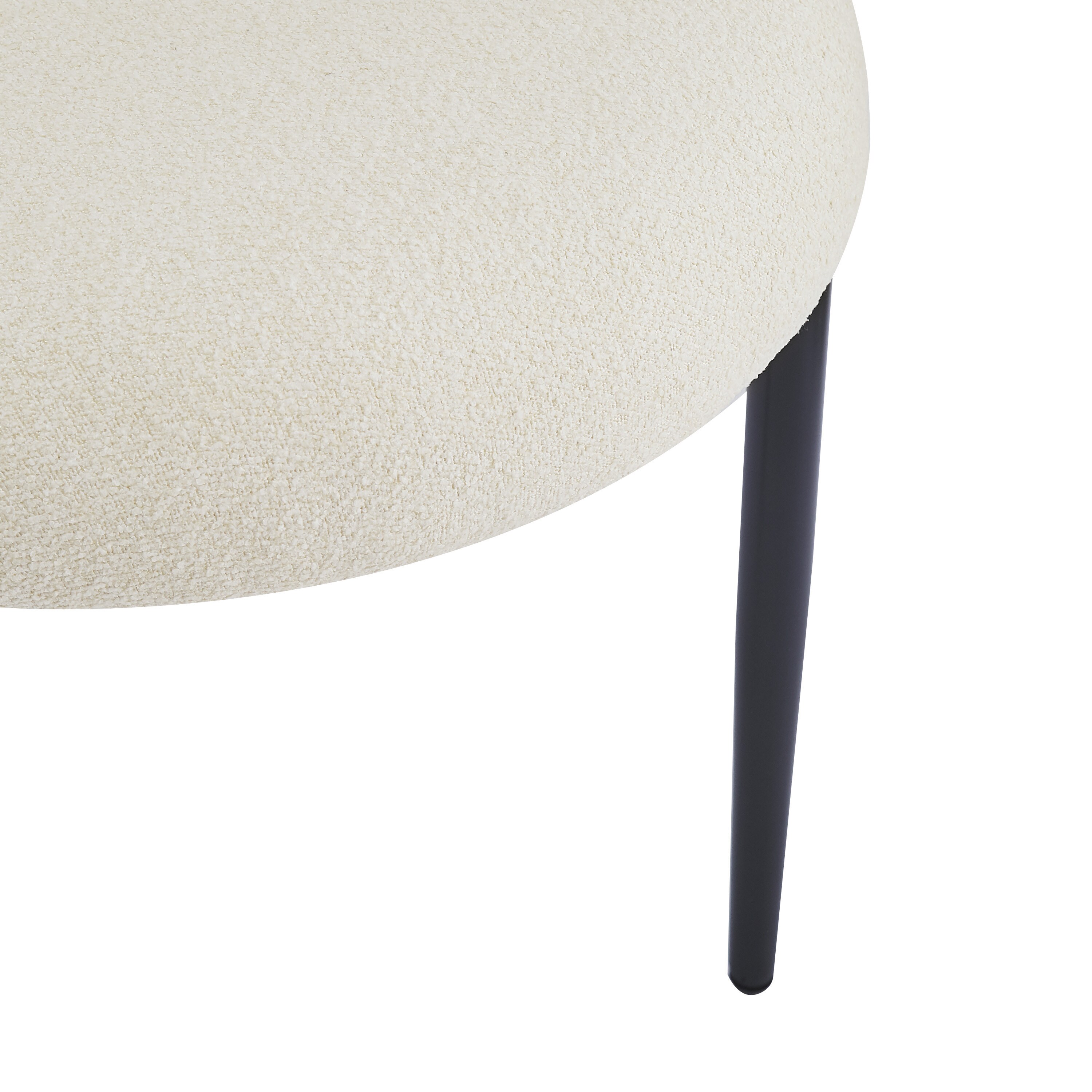 Best Selling Home Decor 319787 Dining-Chairs - View #14