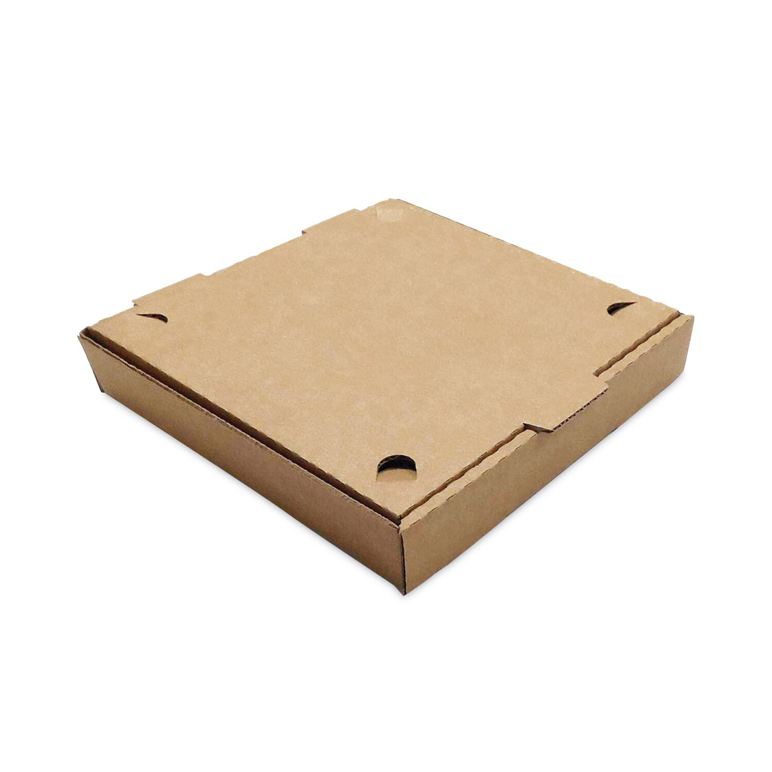 BluTable REMBXKRSTCK10KSBFL Food-Storage-Containers - View #4