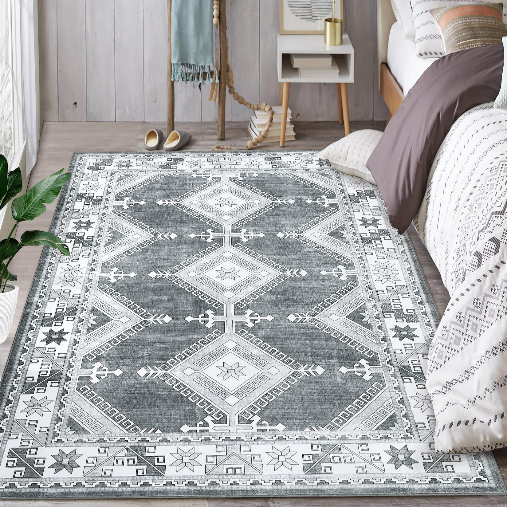 Garvee YXY-LO-PHO-0Z9UBM5P rugs - View #2