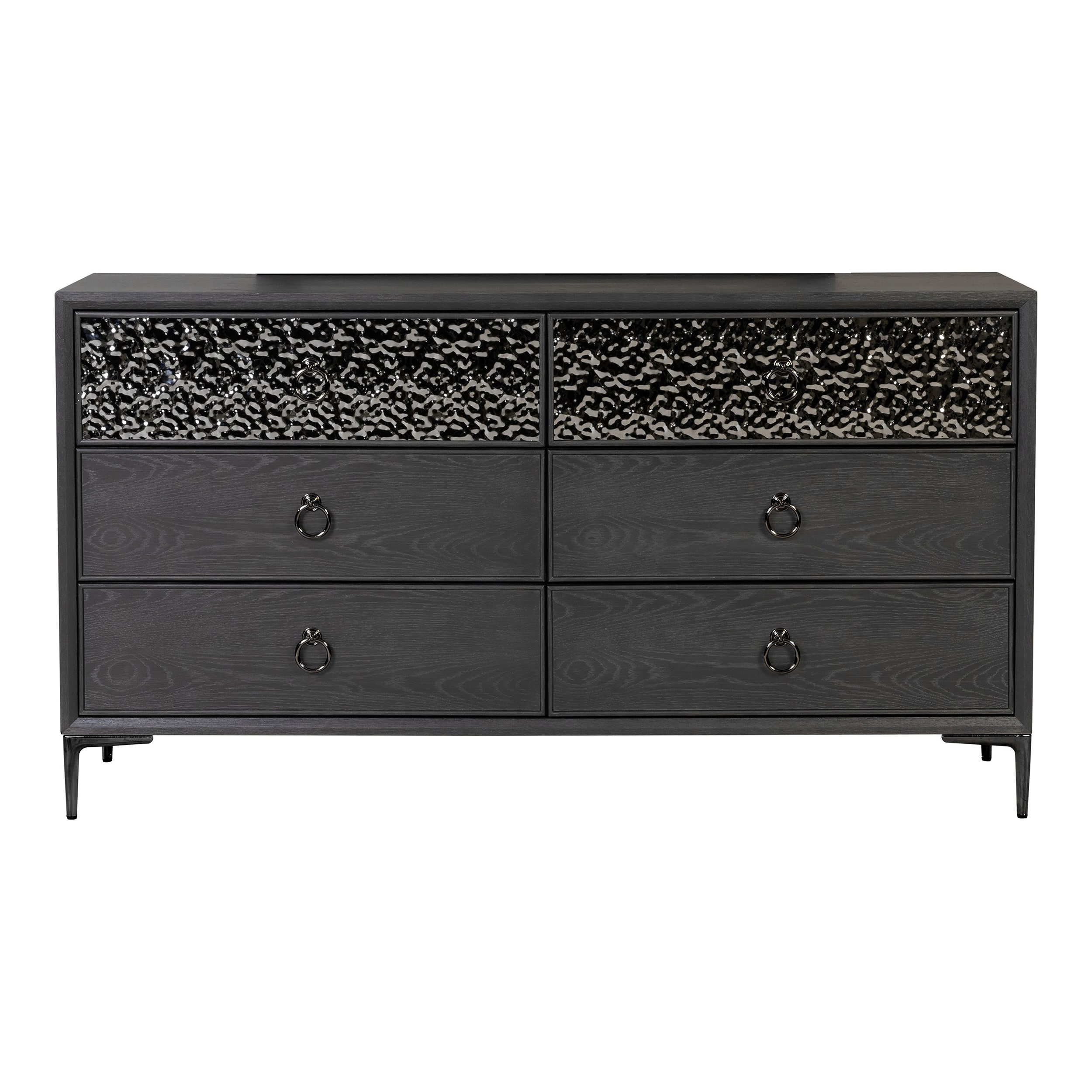 Furniture of America IDF-79008ES-D dressers - View #3