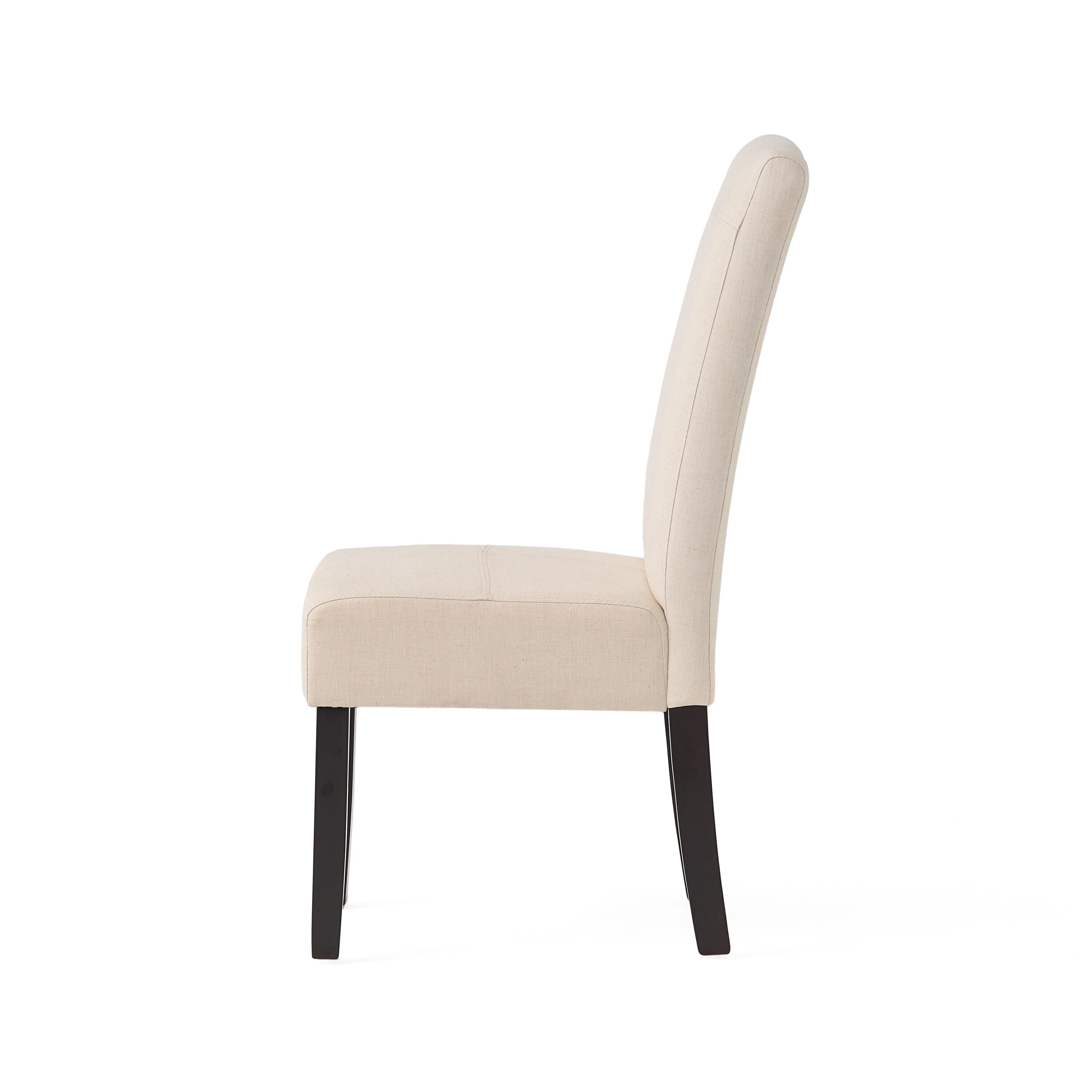 Best Selling Home Decor 218913 Dining-Chairs - View #7