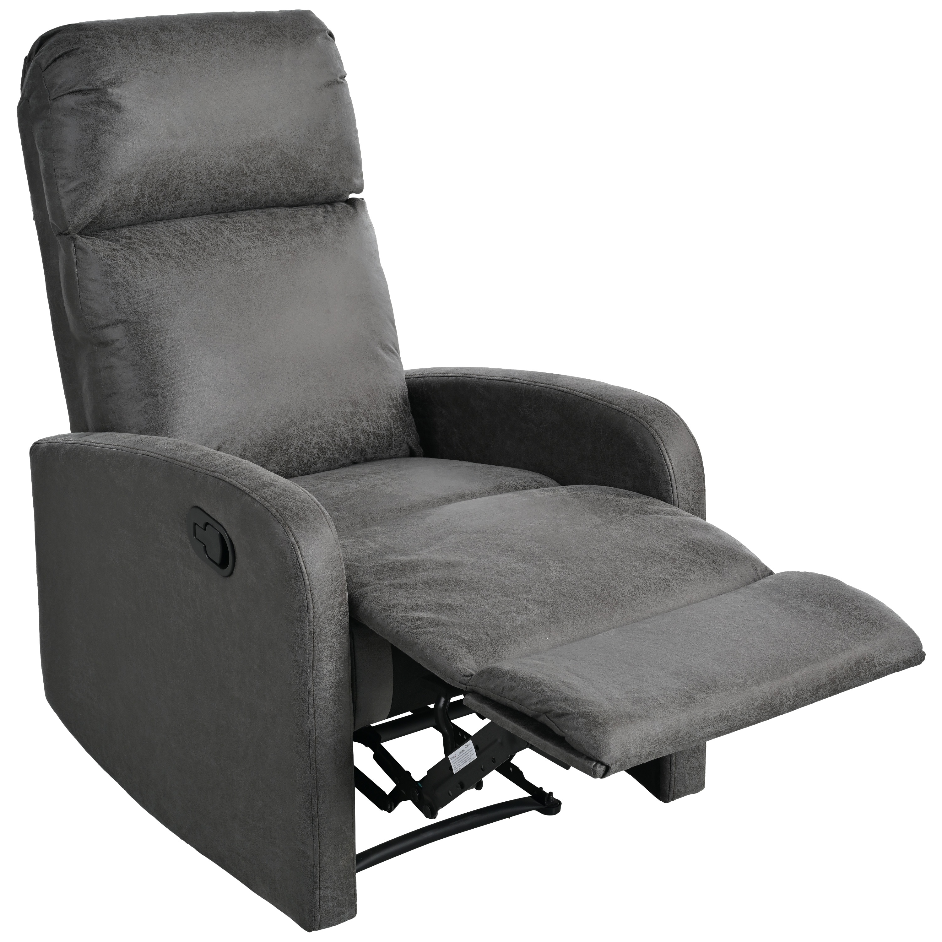 LOVMOR SF-WO-N763P256491D recliners - View #6