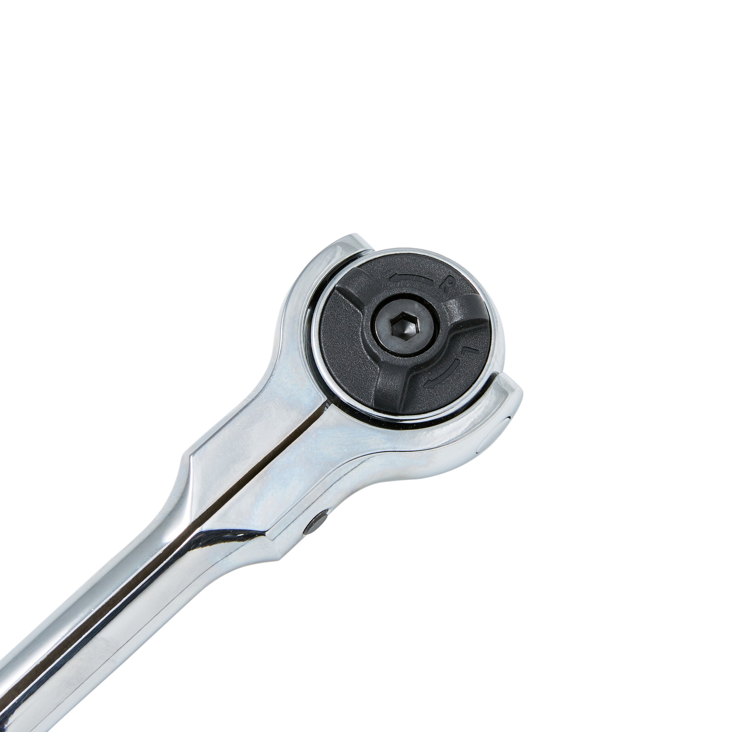 Kobalt 85866 ratchets - View #2
