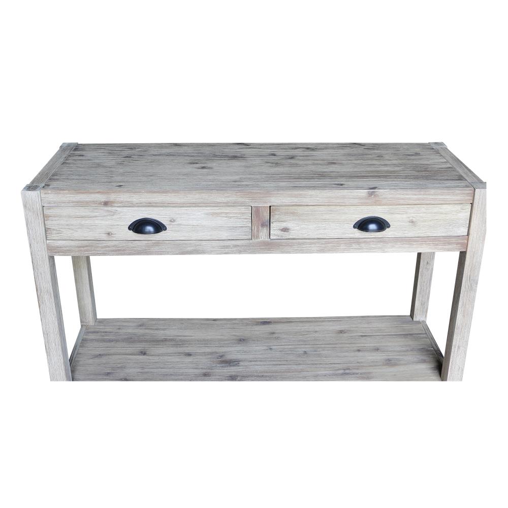 International Concepts OT03-A11S Coffee-Tables - View #6