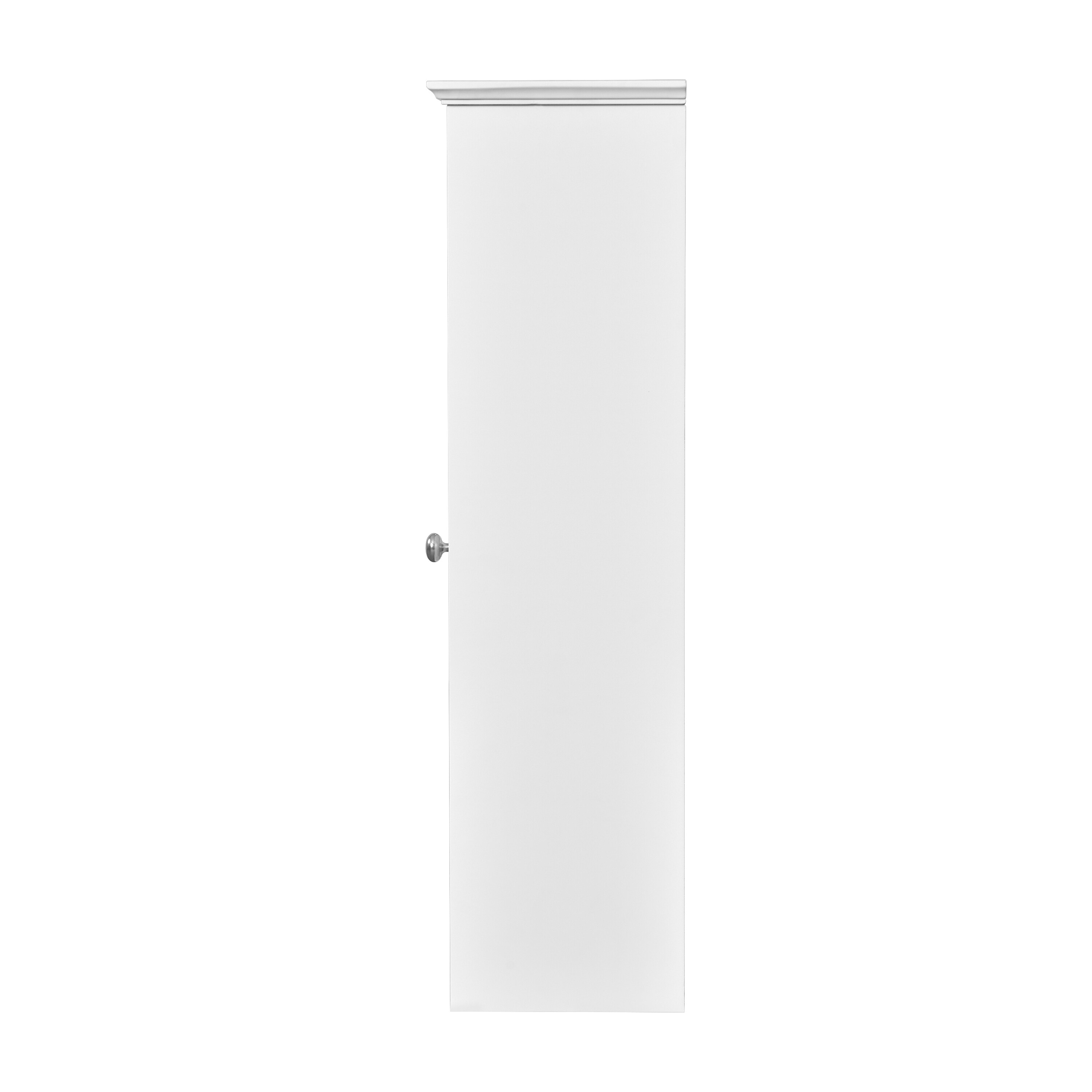 Bayfeve BF-54924K-MIR Bathroom-Medicine-Cabinets - View #20