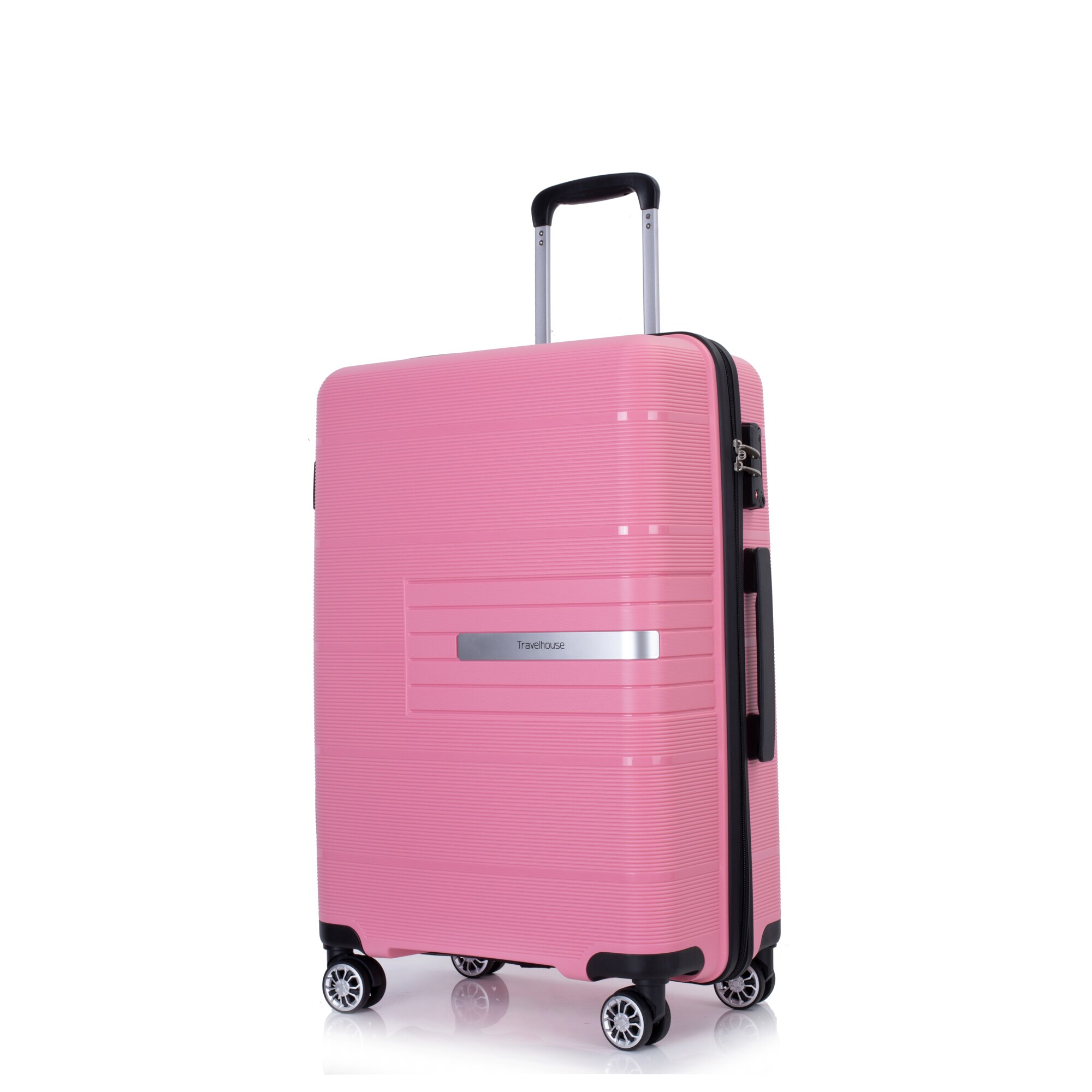 SINOFURN SYD9400022PK Luggage-And-Luggage-Sets - View #11