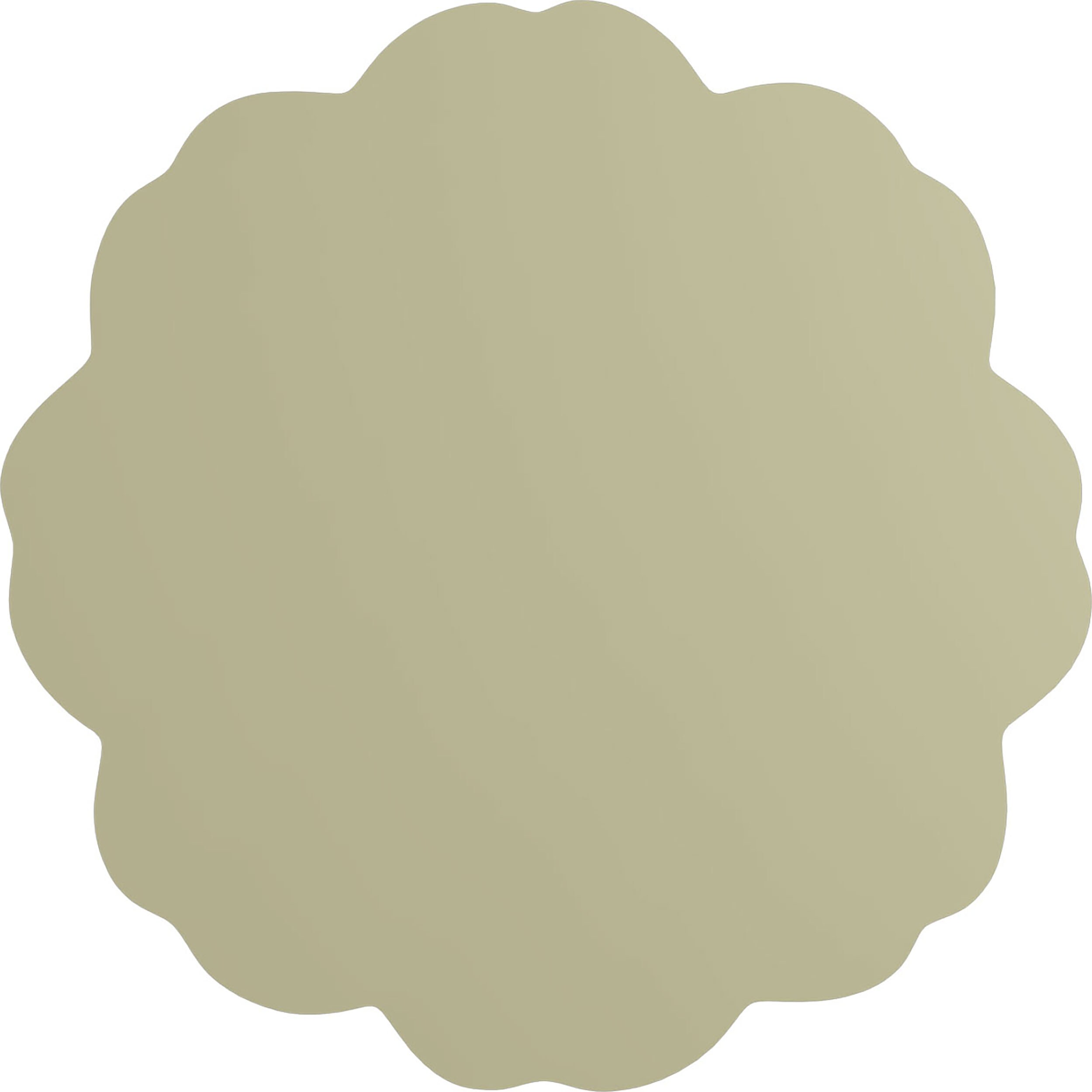 Ekena Millwork ROS03X03HE rosettes - View #5