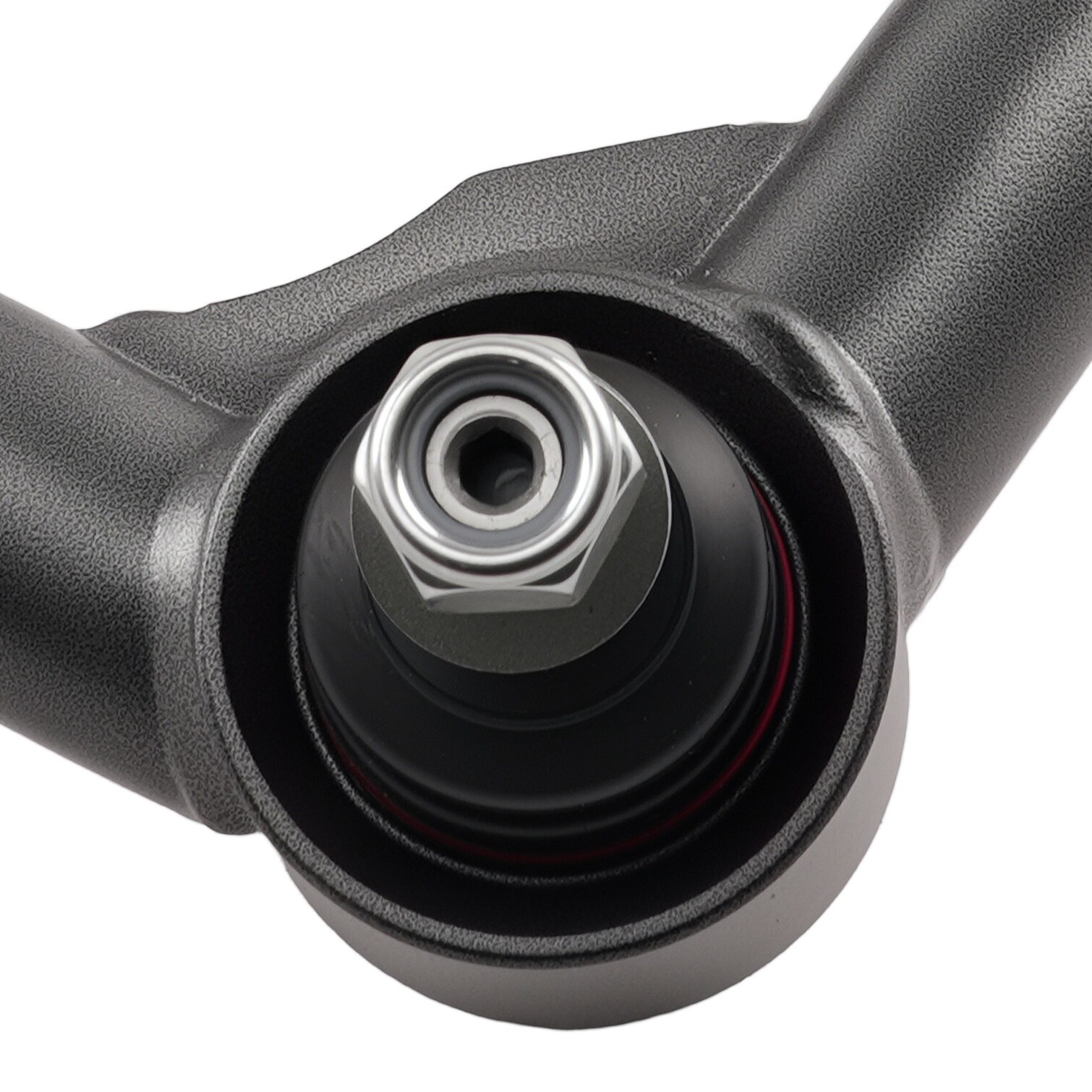 Watnature 4O0OENHFZAYN Automotive-Hardware - View #6