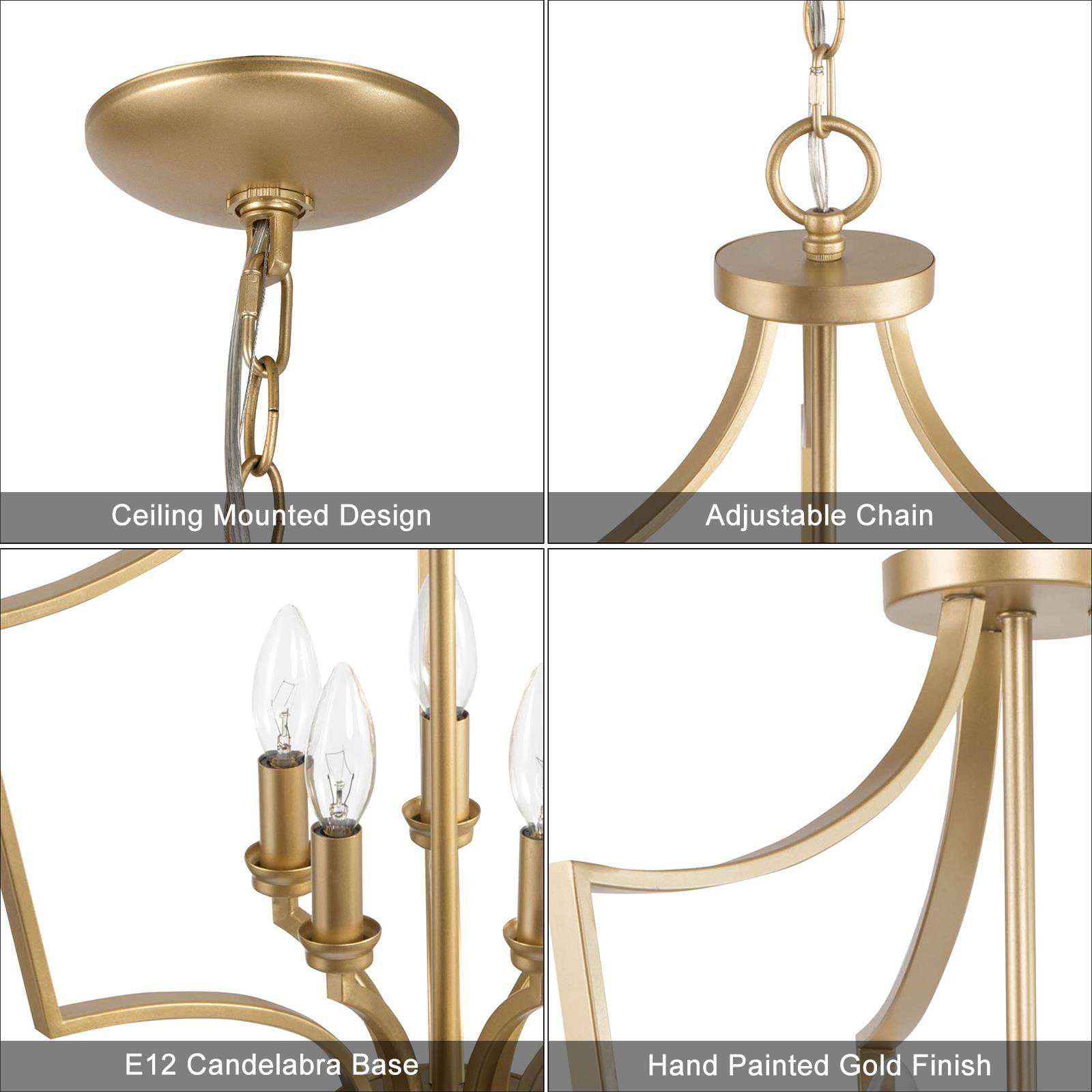 LNC Z2EYEQLWS362676 Pendant-Lights - View #12