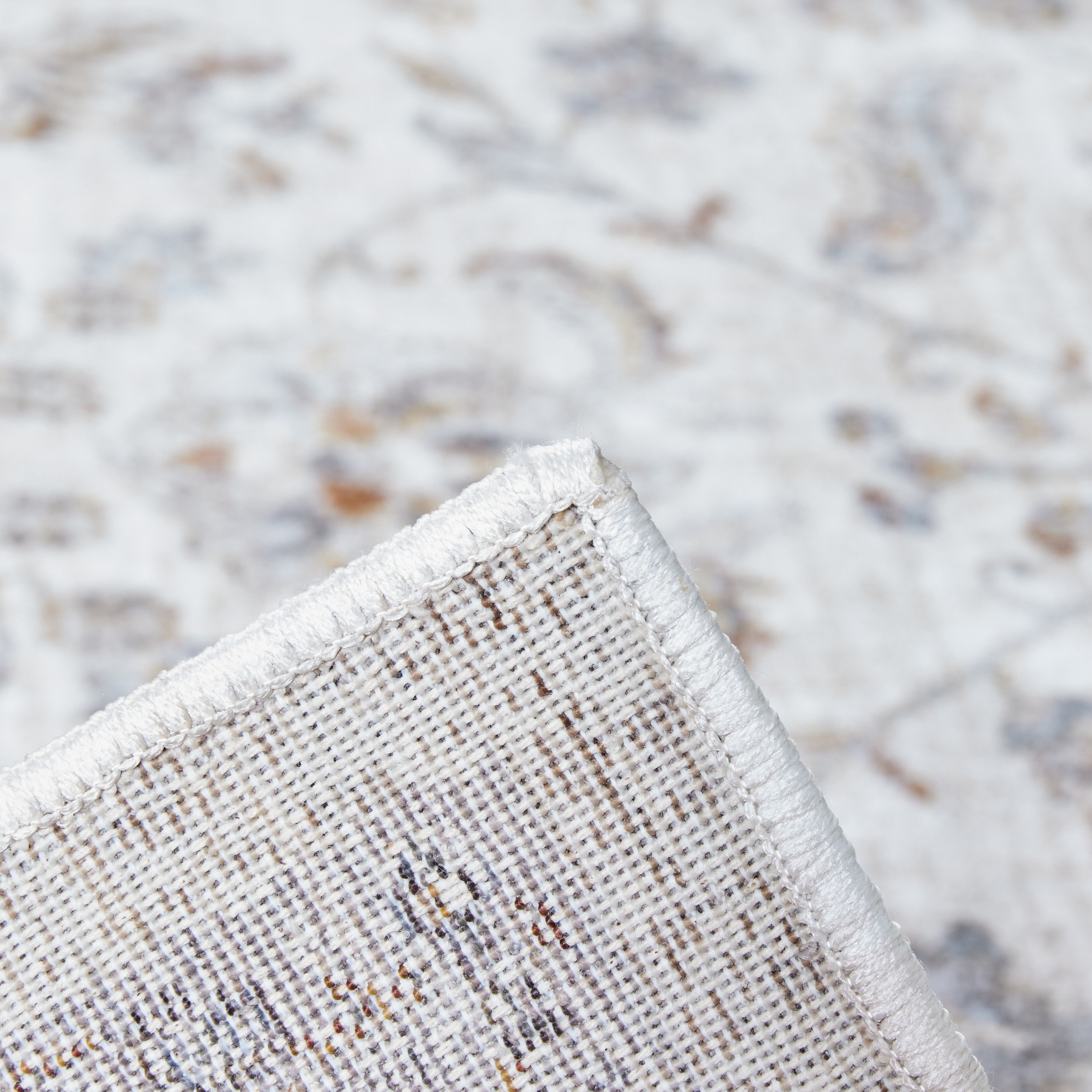 allen + roth A602W15L rugs - View #2