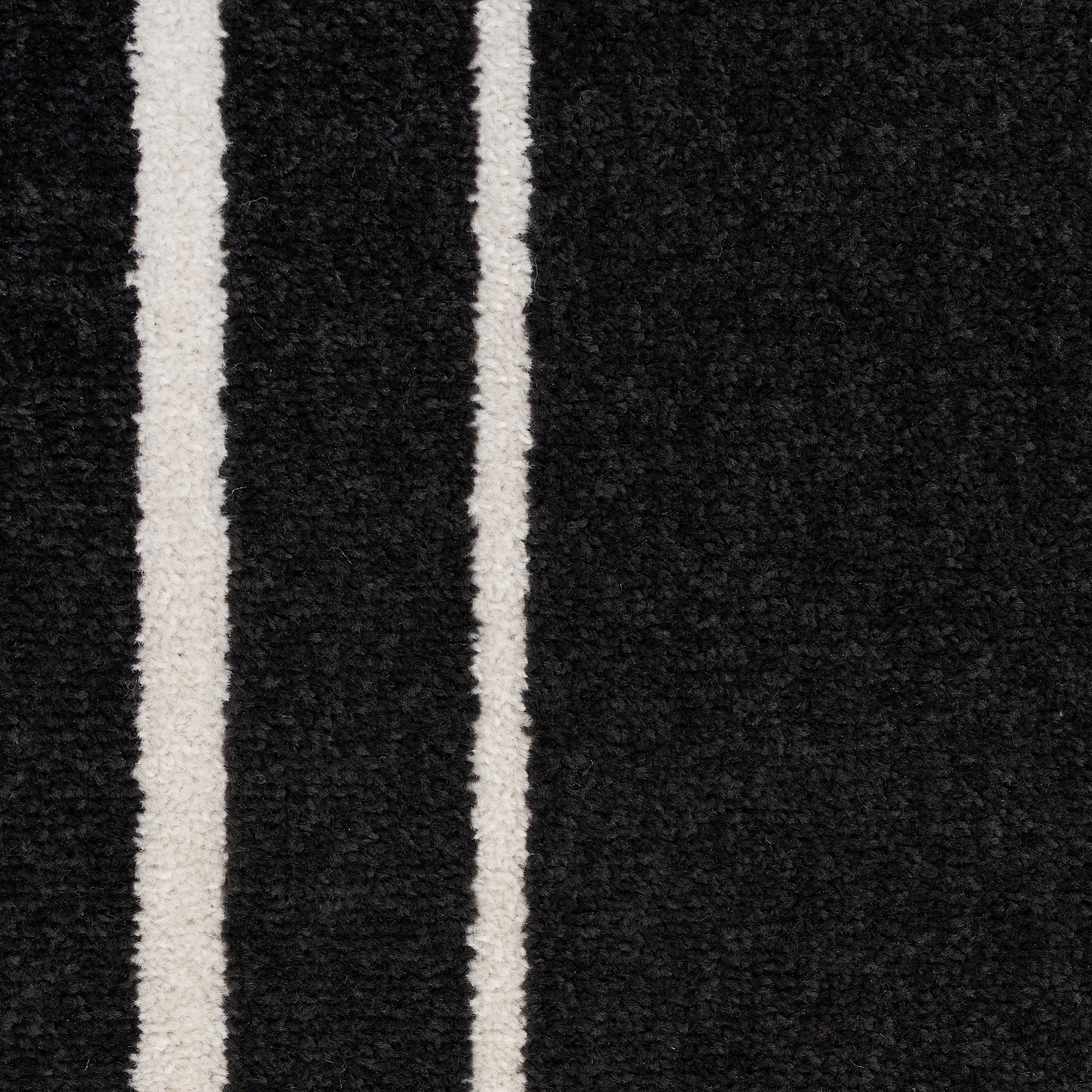 Nourison 099446136640 rugs - View #5