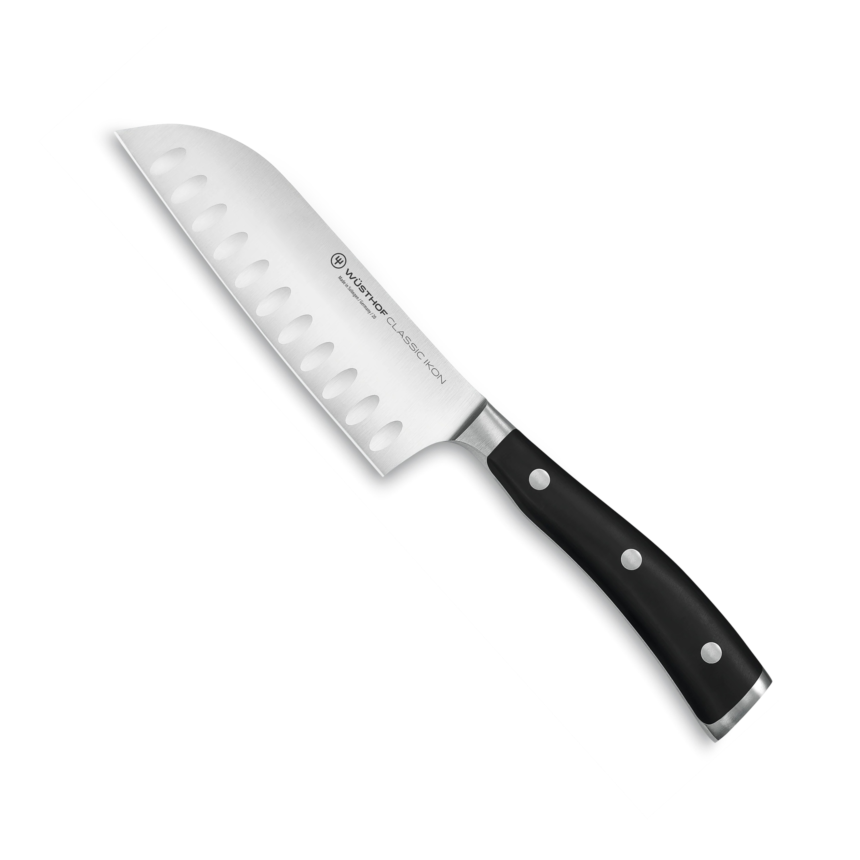 WUSTHOF 1040331314 cutlery - View #2