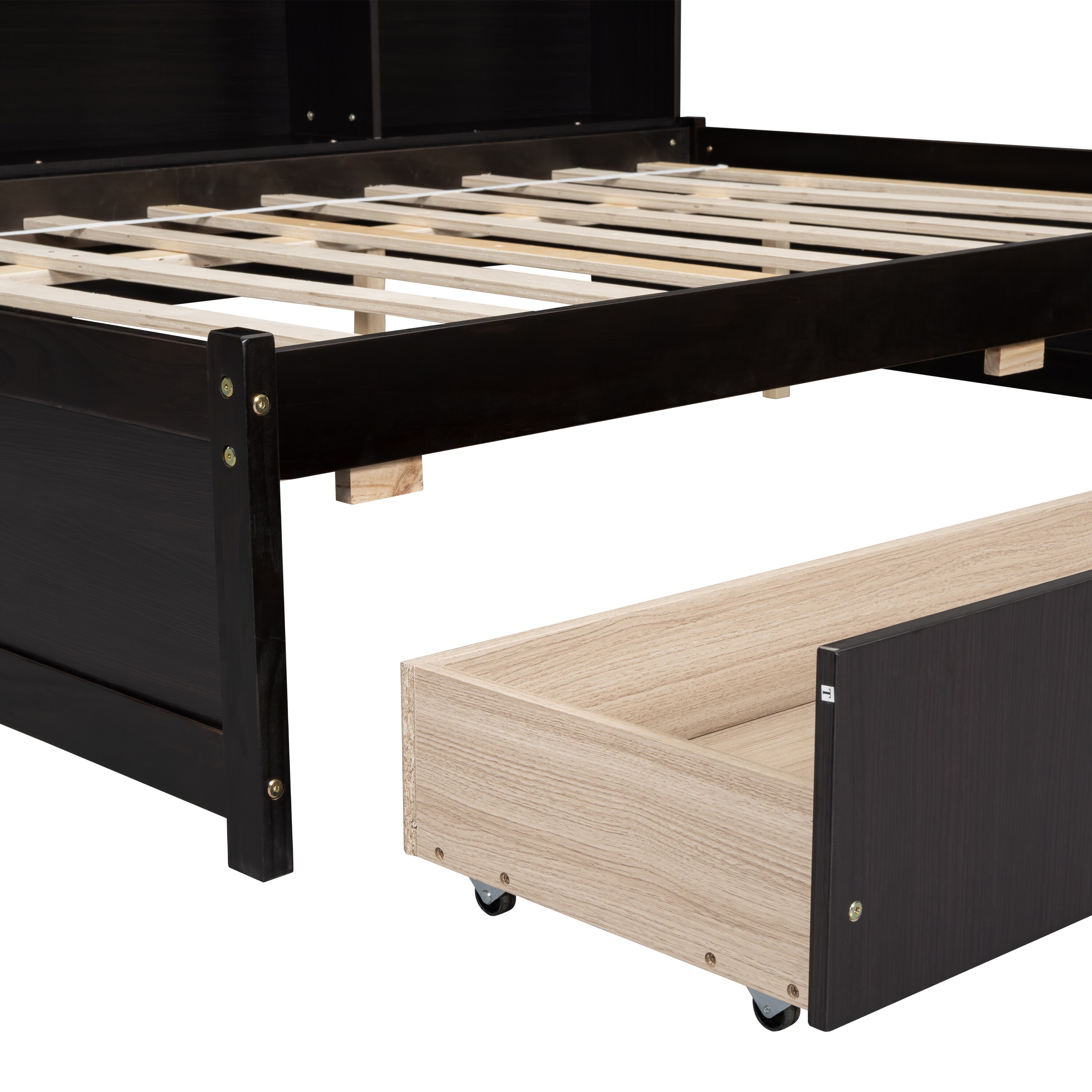 Bayfeve BF-S00121-IN beds - View #13