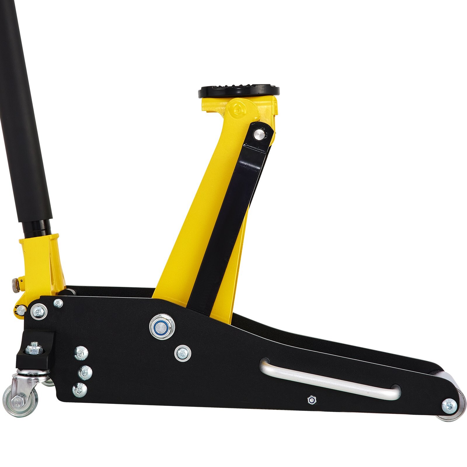 LOVMOR SF-H-T3342P311681 Speciality-Garden-Hand-Tools - View #4