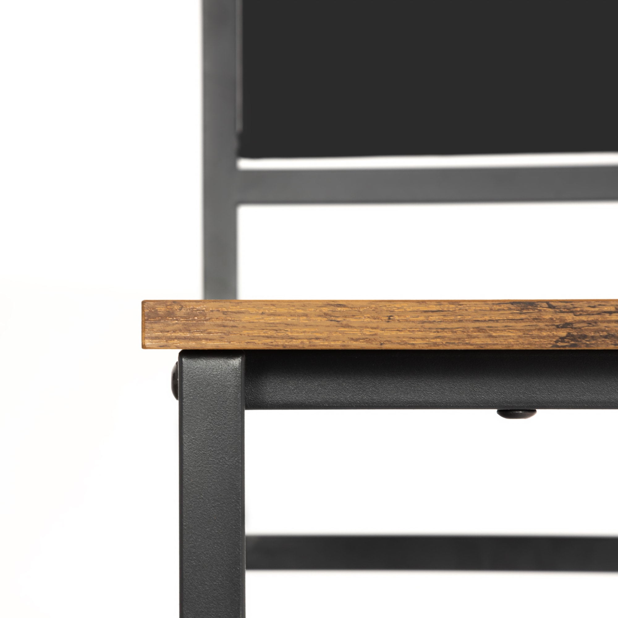 GZMR OR-07W515-LC desks - View #3