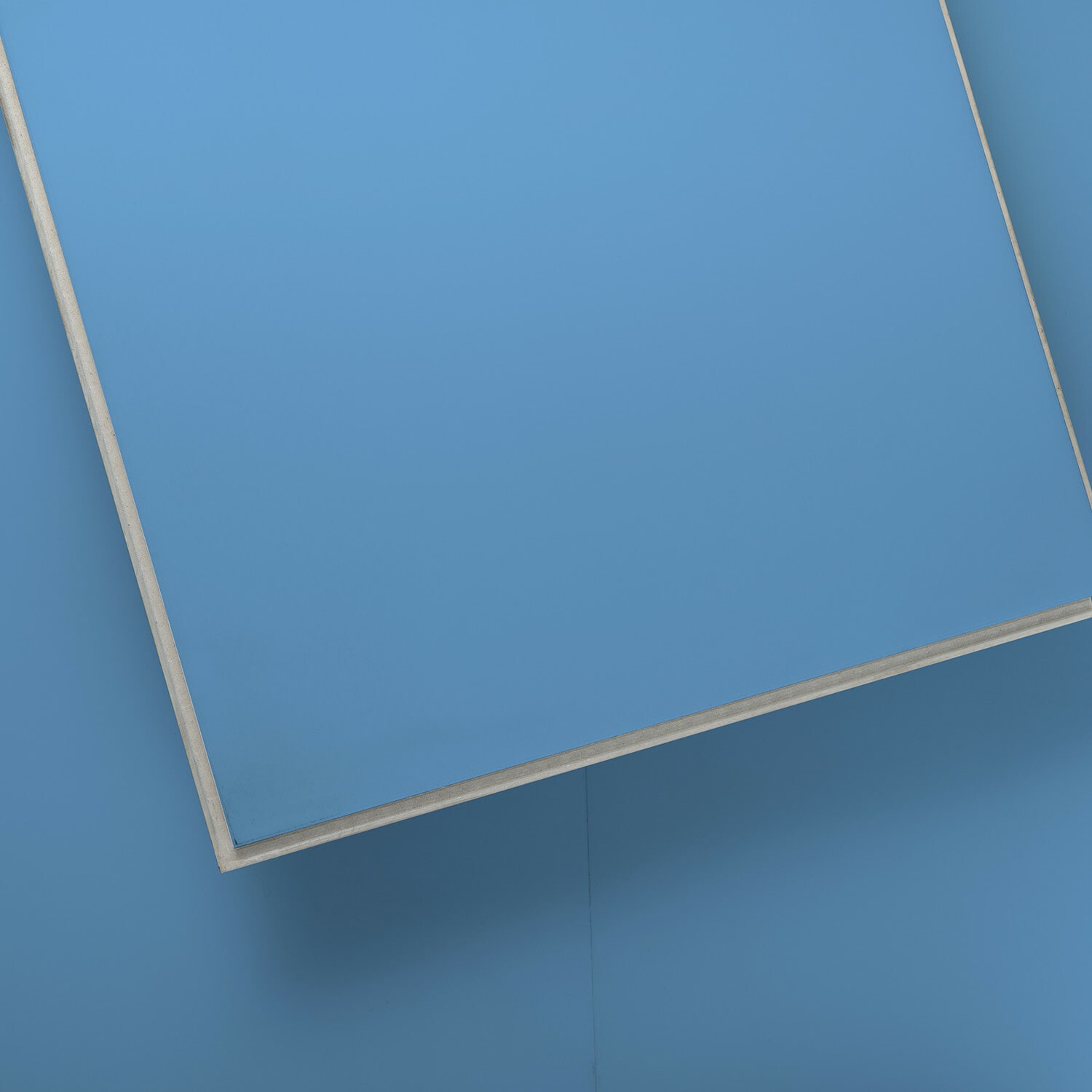 Lucida USA MO-208SMP Luxury-Vinyl-Plank-Samples - View #2
