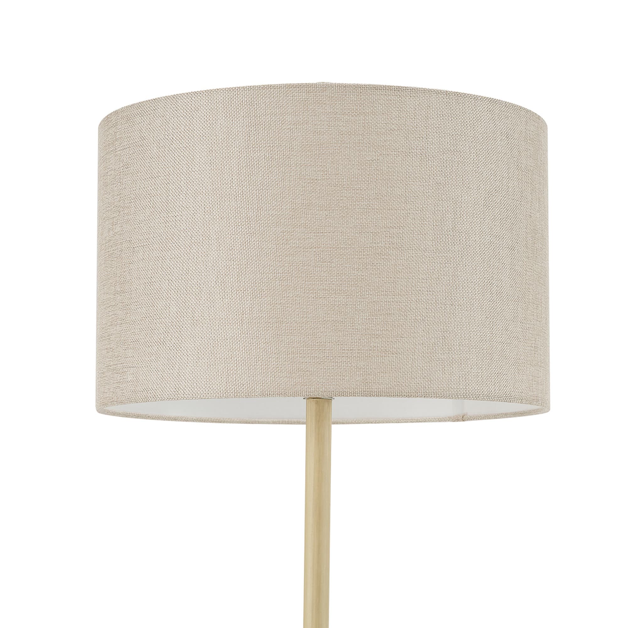 Globe Electric 91003499 floorlamps - View #6