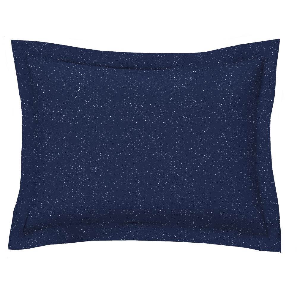 WestPoint Home 028828300263 Comforters-And-Bedspreads - View #3