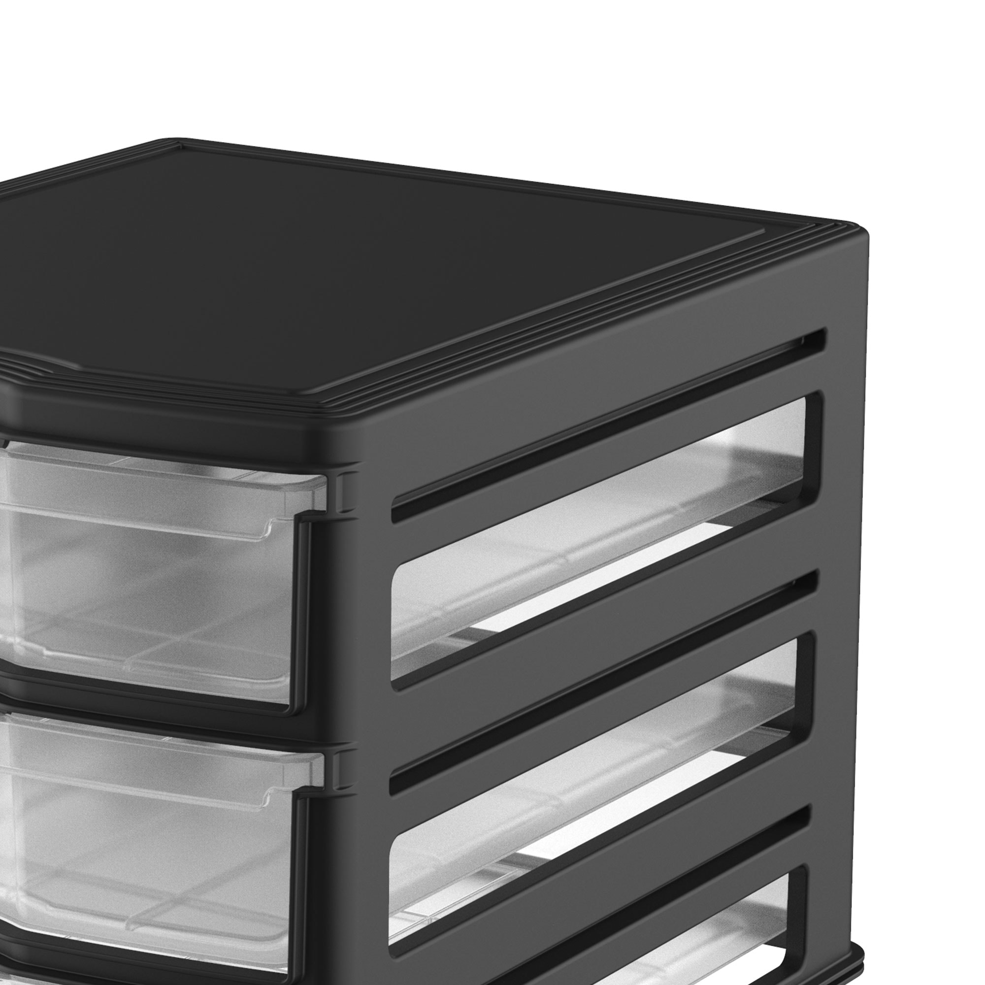 Life Story 263019 Storage-Drawers - View #4