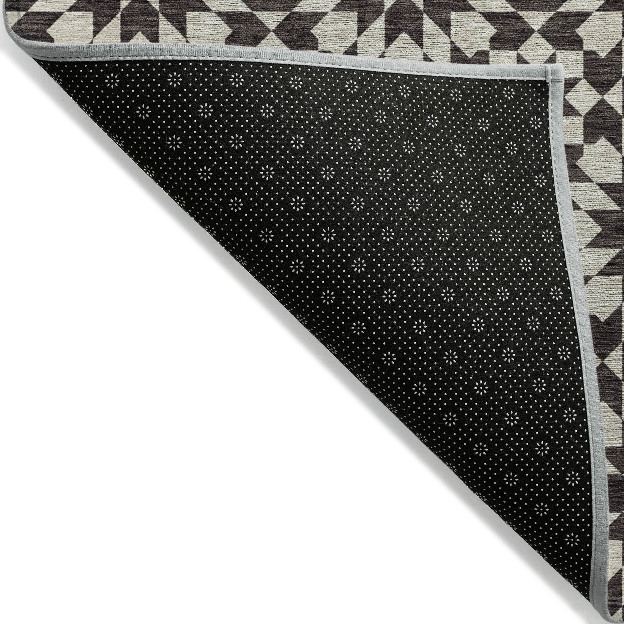 Addison Rugs ACN734CC3X5 rugs - View #5