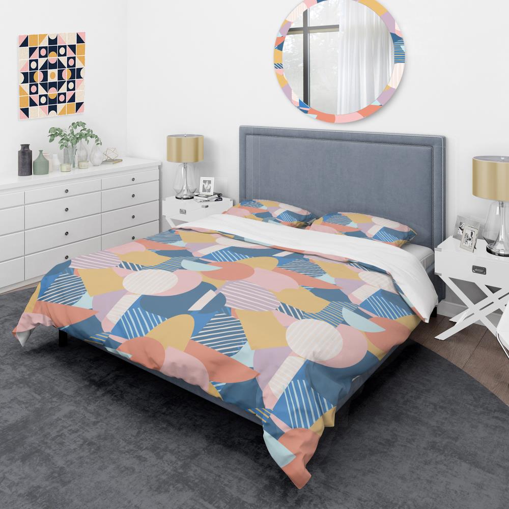 Designart BED24414-K bedding - View #3