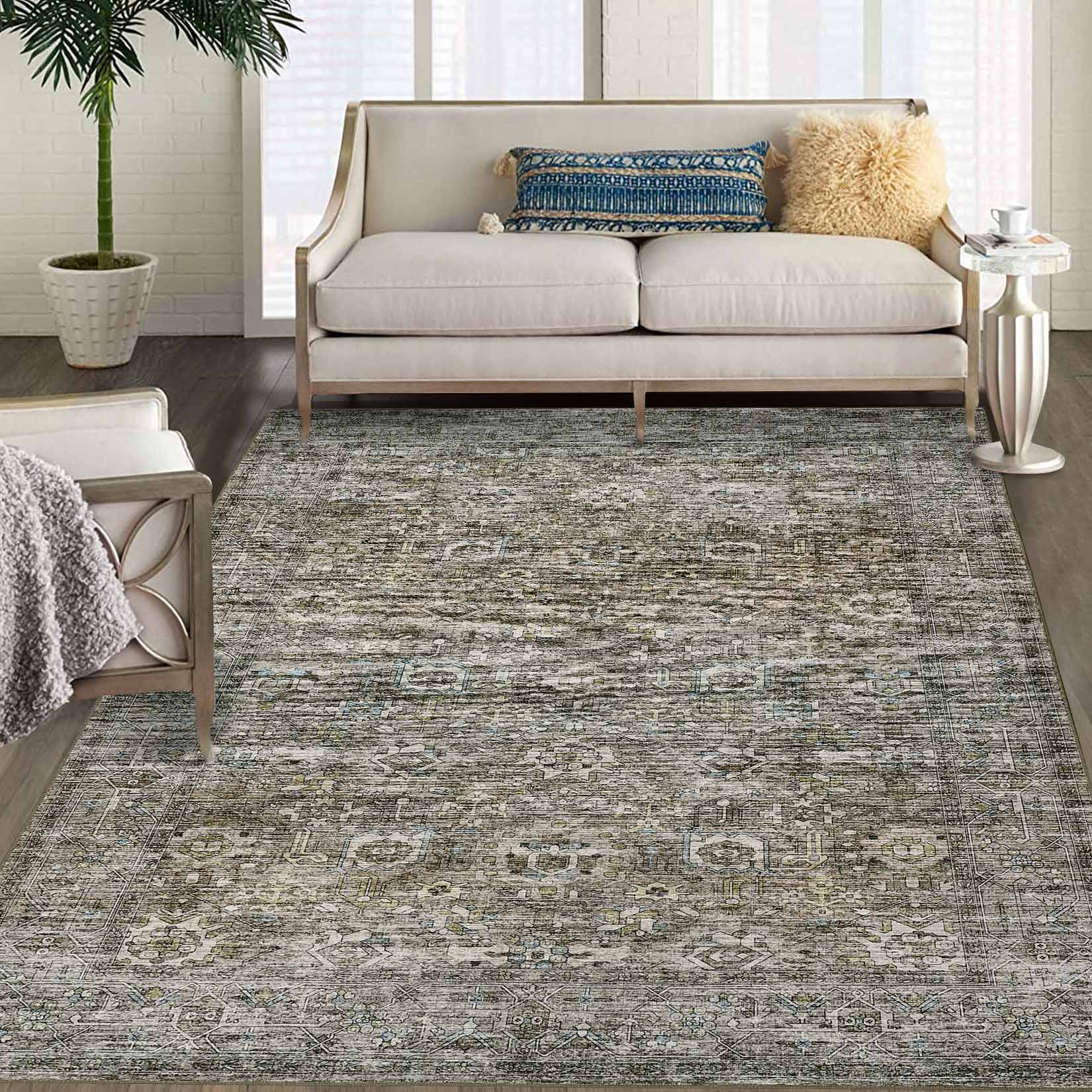 Garvee YXY-LO-PHO-162TKSUI rugs - View #2
