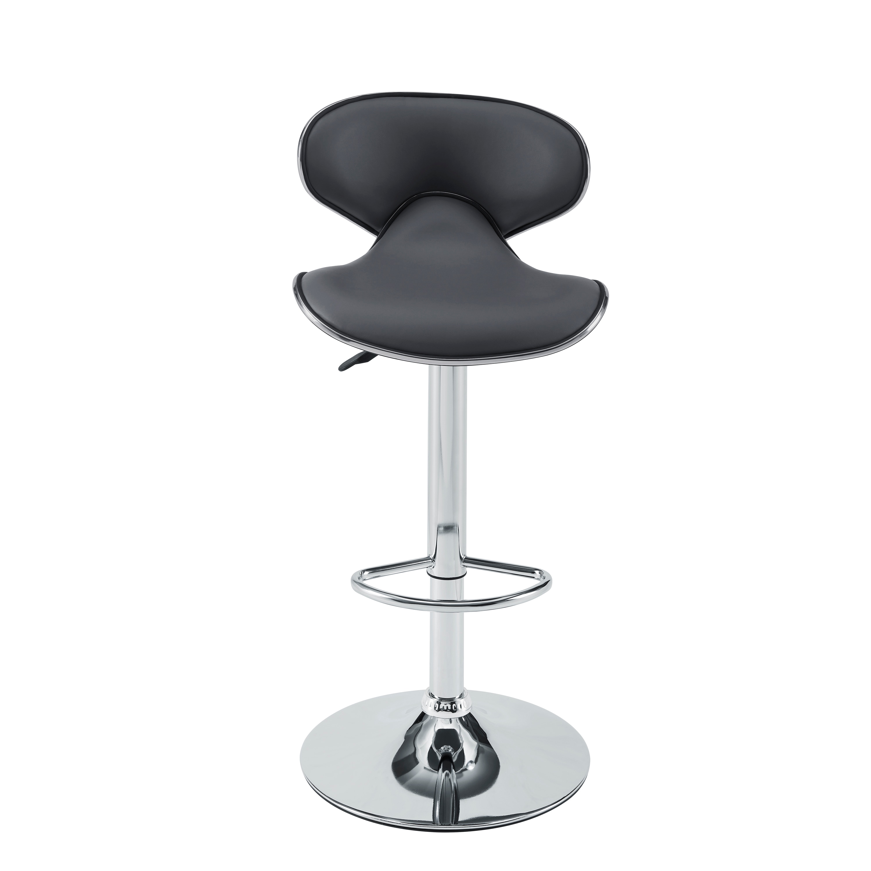 Linon PWLSS486 Dining-Sets - View #7