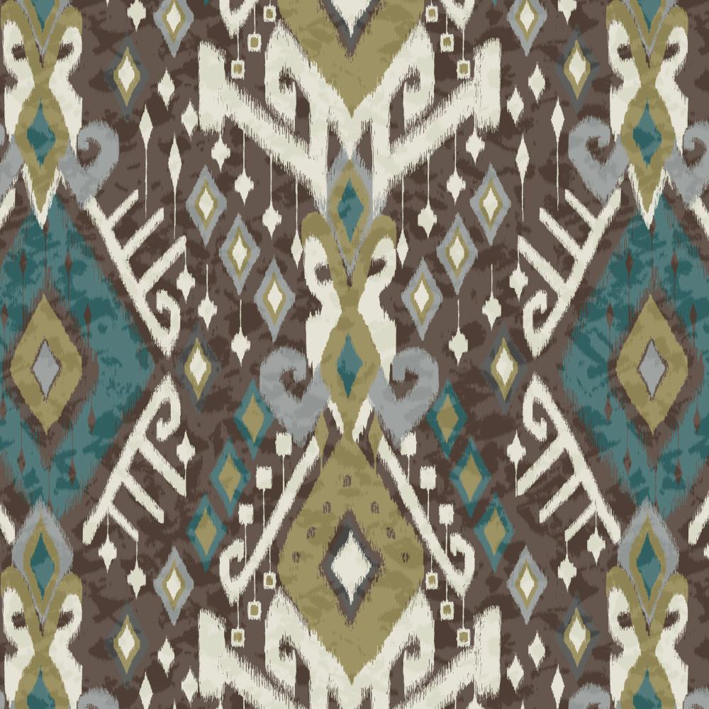 ARDEN TH1L385A-D9Z2 Outdoor-Accent-Pillows - View #6