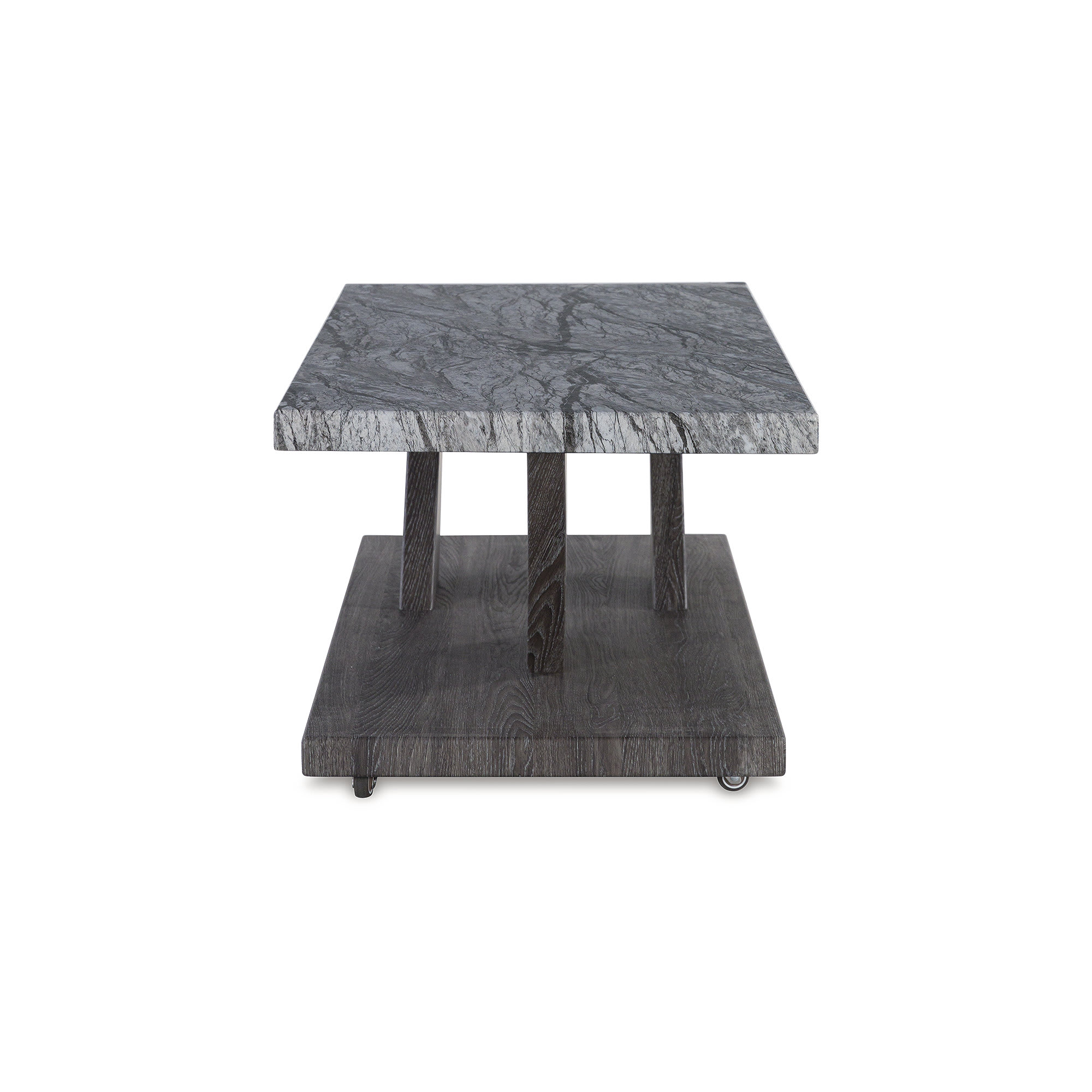 Signature Design by Ashley T400-13 Accent-Table-Sets - View #10