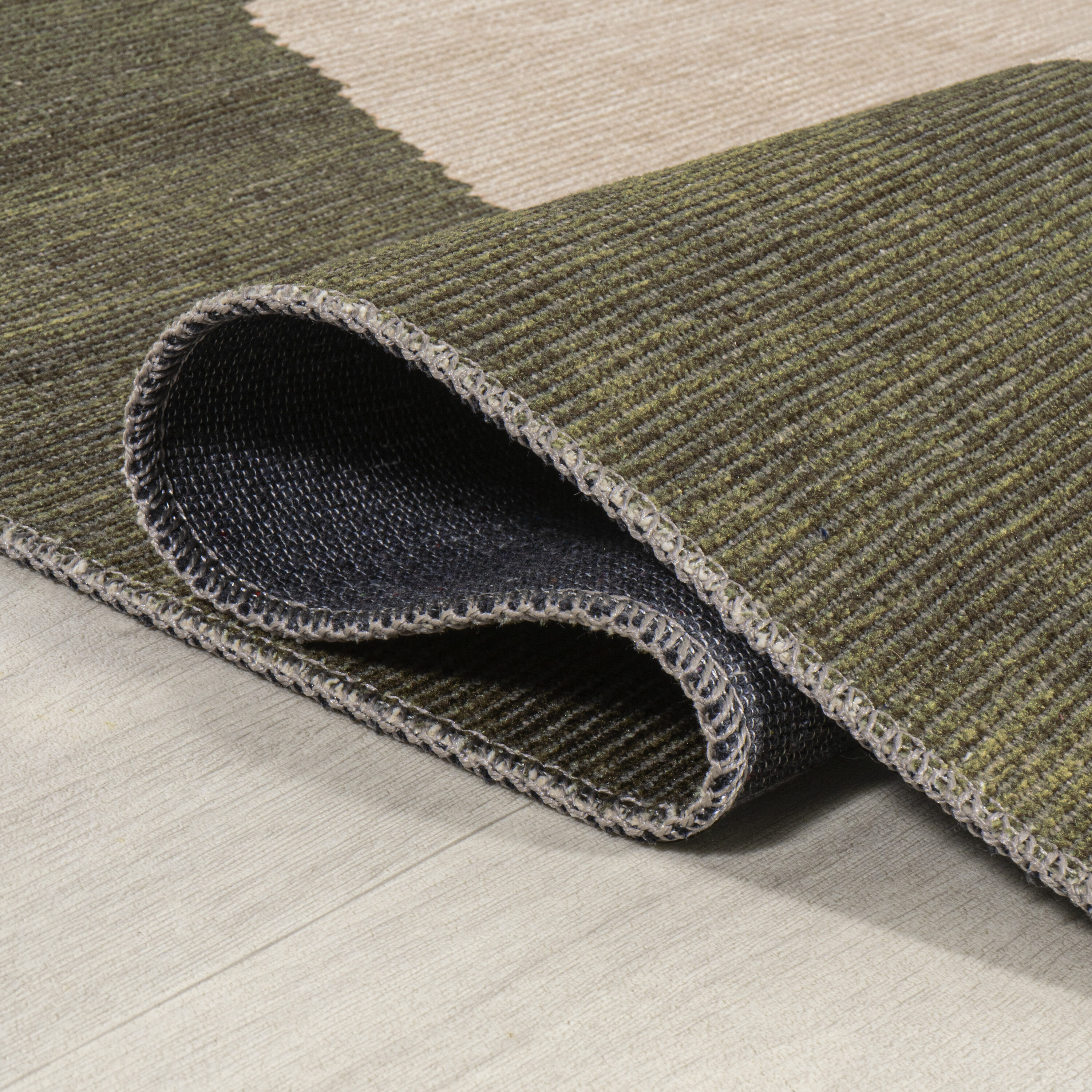 JONATHAN  Y WSH113B-8 rugs - View #6