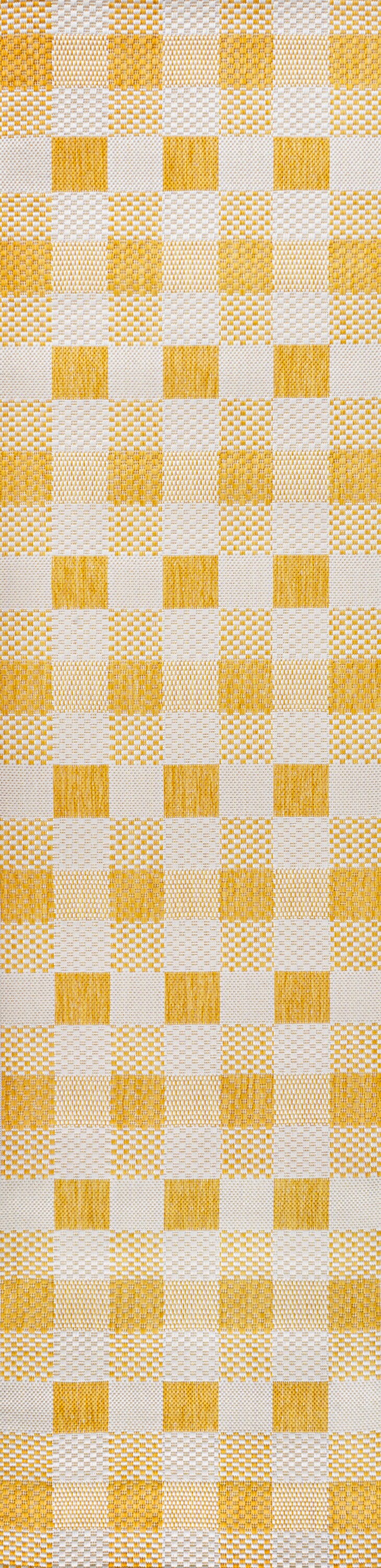 JONATHAN  Y TSN201D-28 rugs - View #2