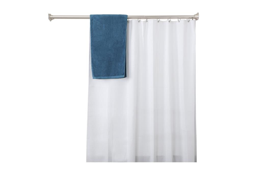 Utopia Alley DS1BN Shower-Rods - View #7