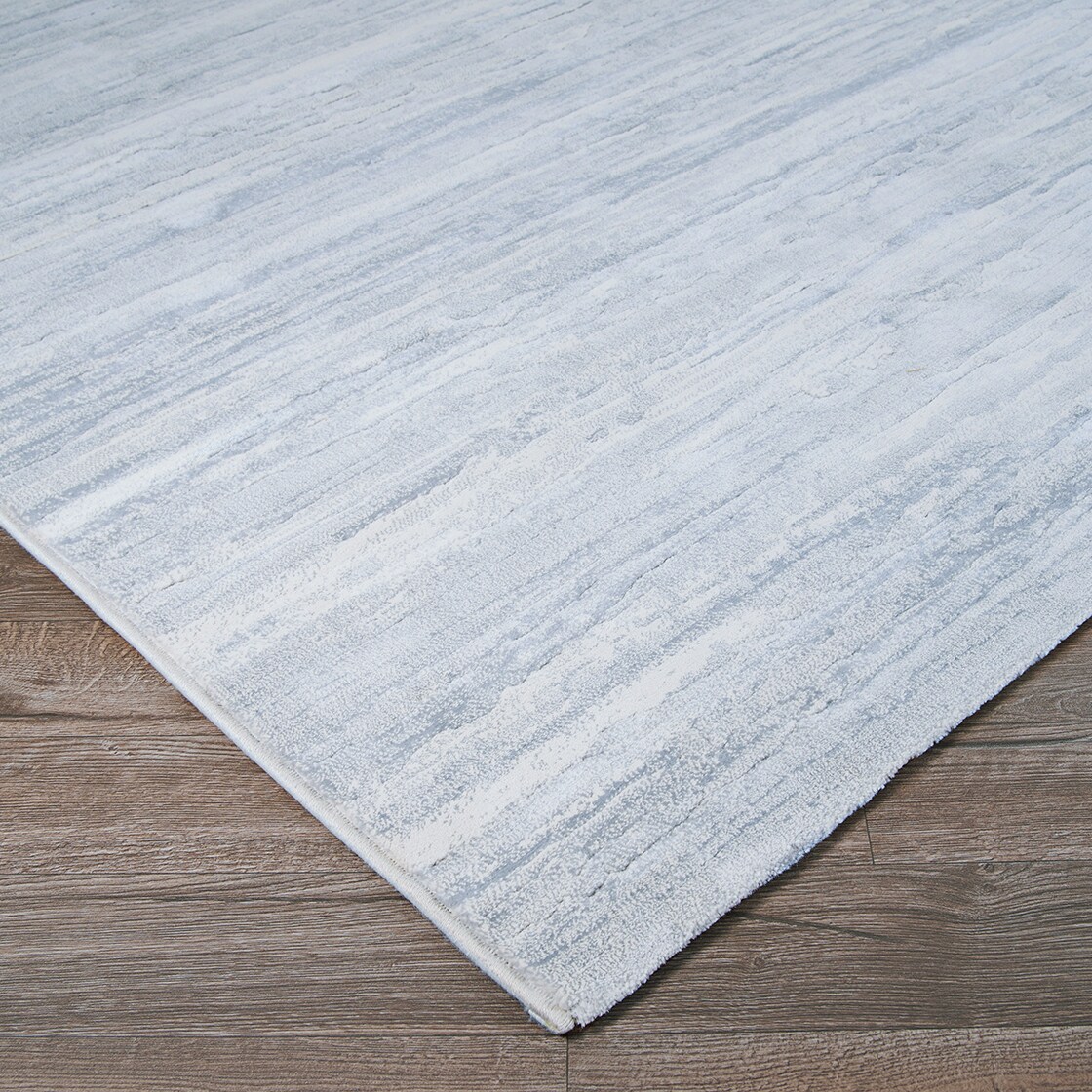 Couristan 63446676311053T rugs - View #4