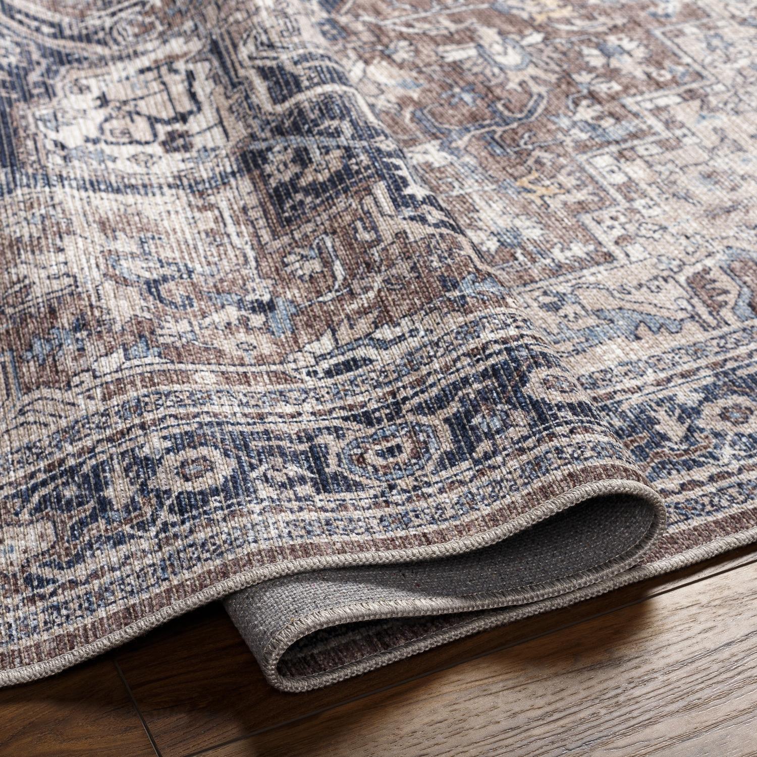Livabliss CLN2315-679 rugs - View #5