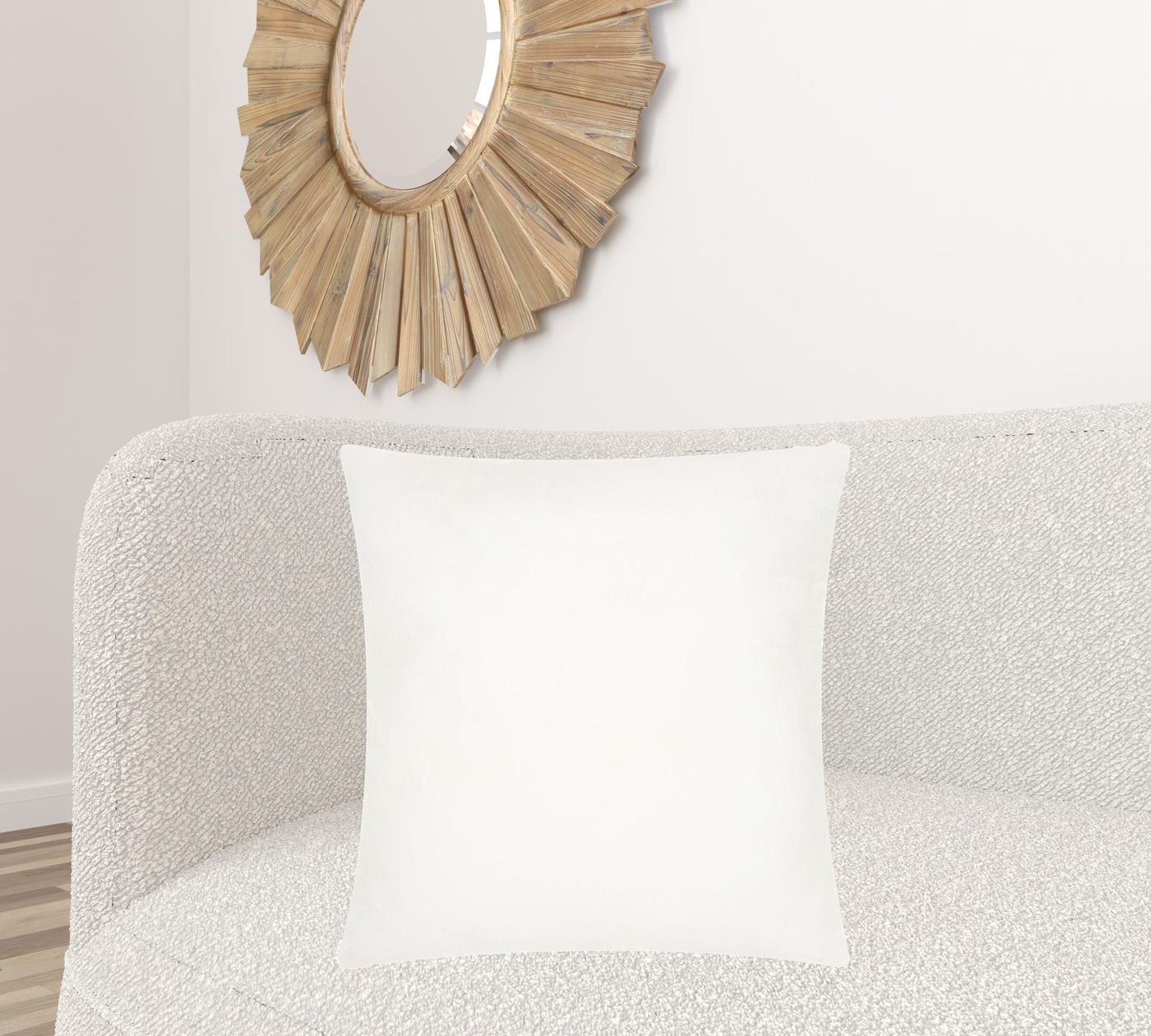 HomeRoots 4000389586 Accent-Pillows - View #2