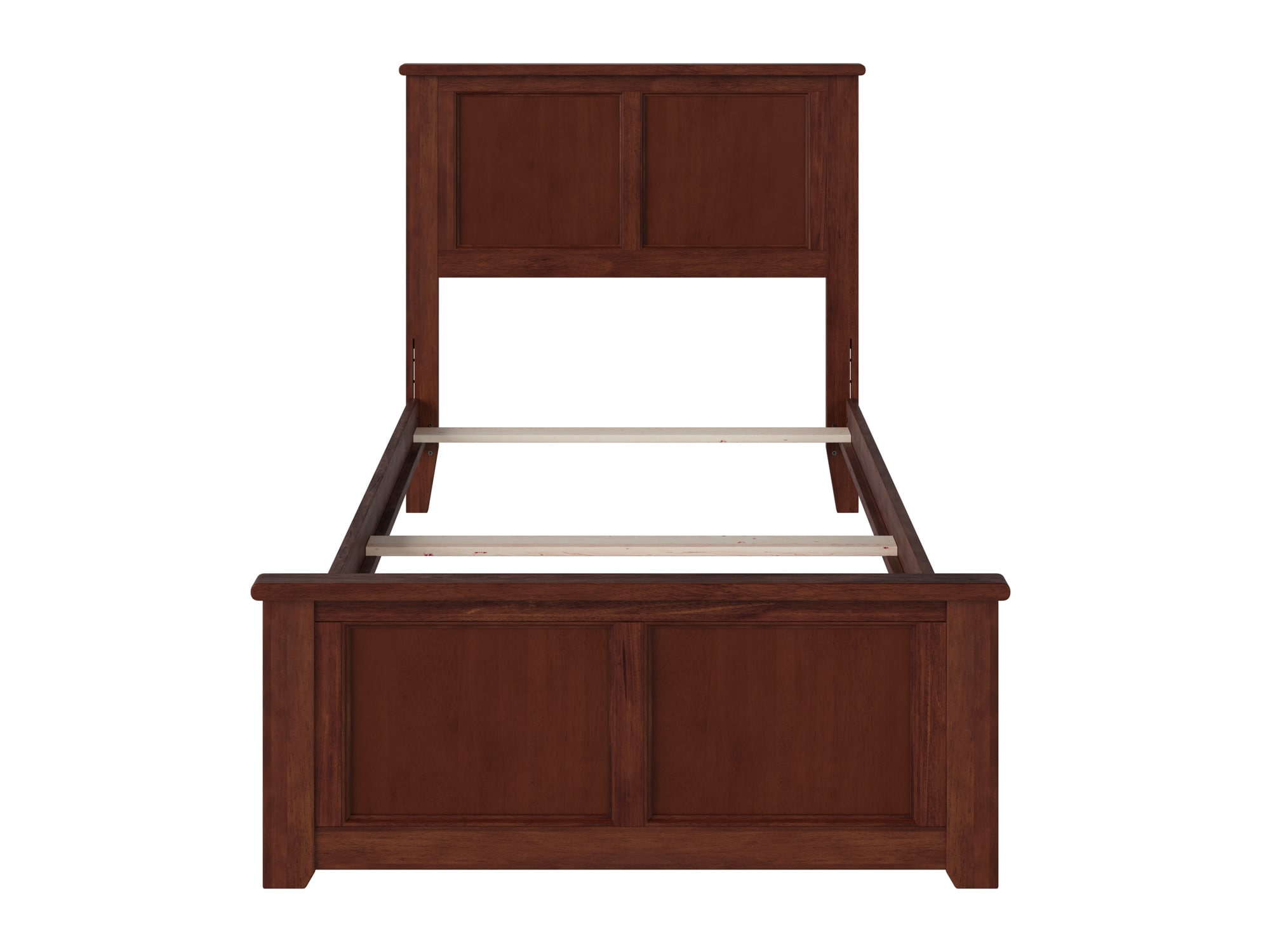 AFI Furnishings AR8616034 beds - View #3