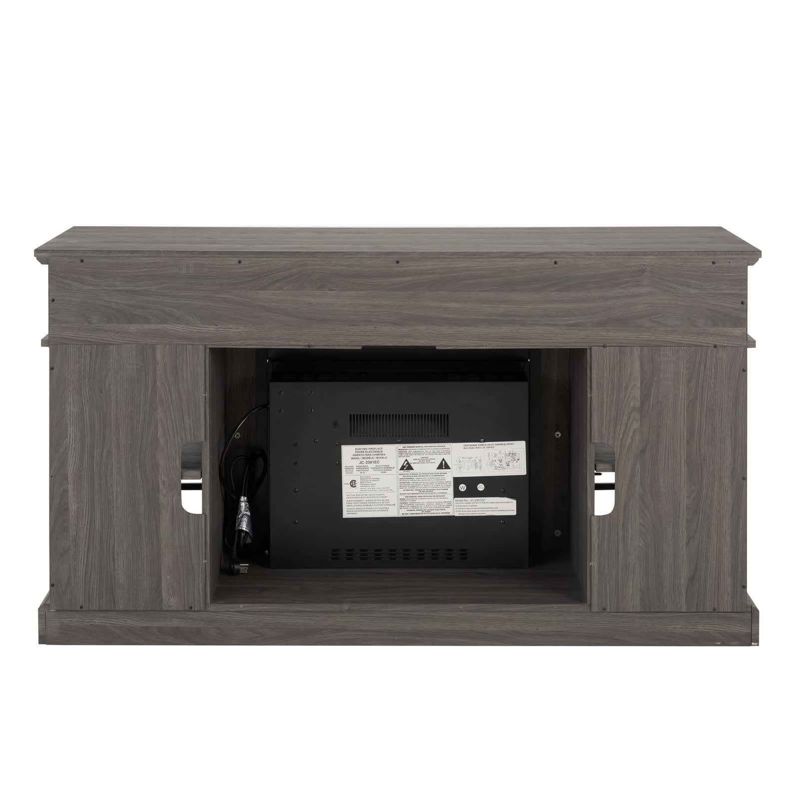 Choco Moon 5392265223825 Tv-Stands - View #6