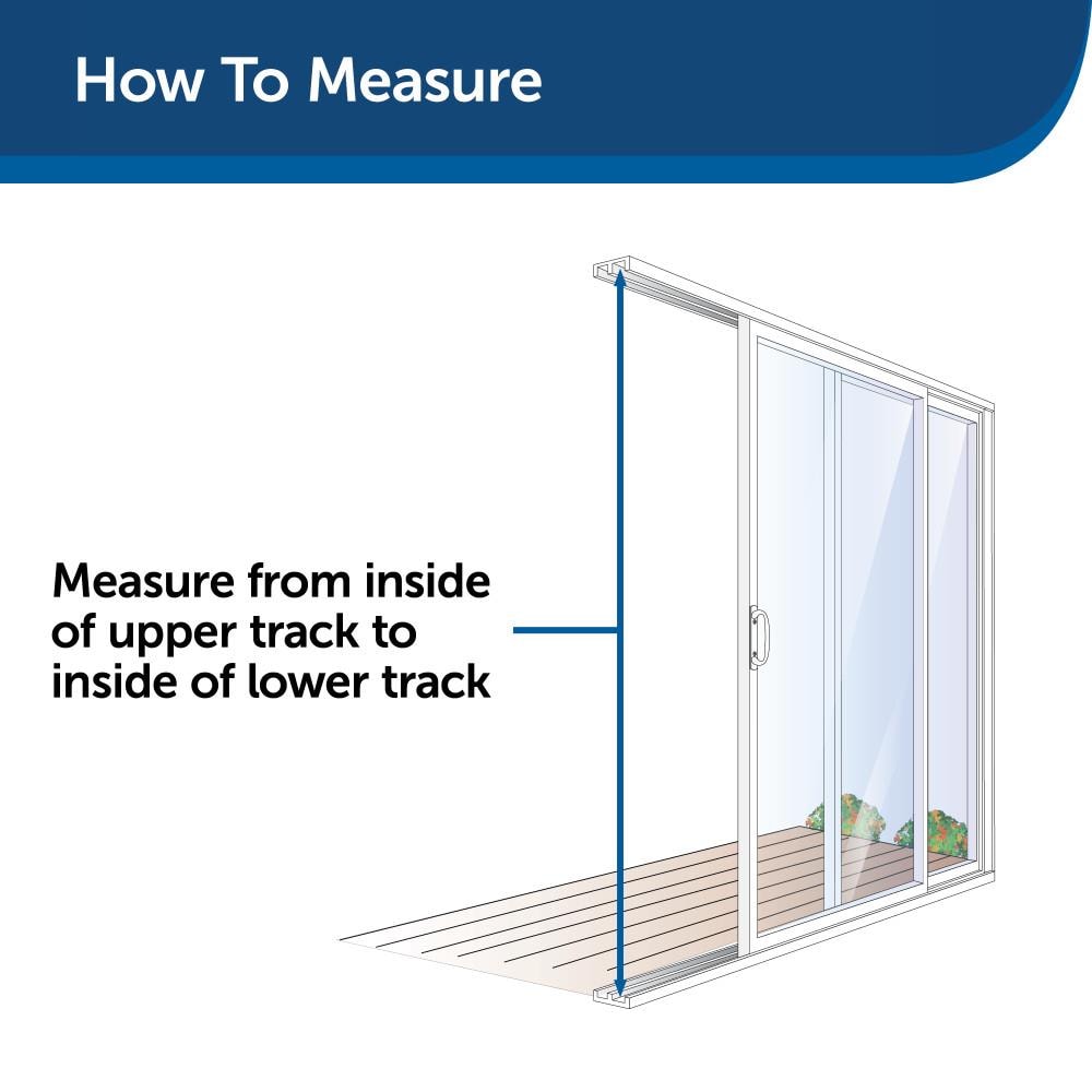PetSafe PPA11-13130 Pet-Doors - View #5